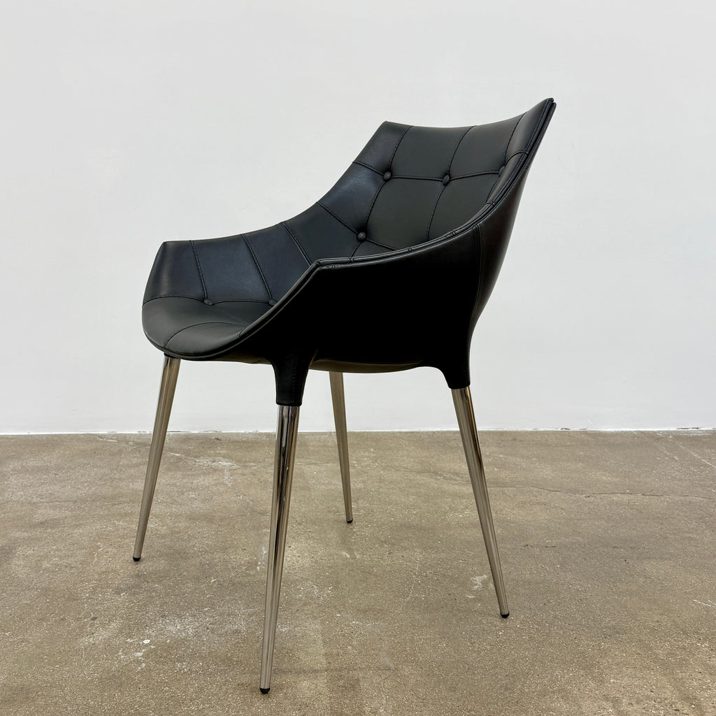 Chaise d'appoint Cassina Passion