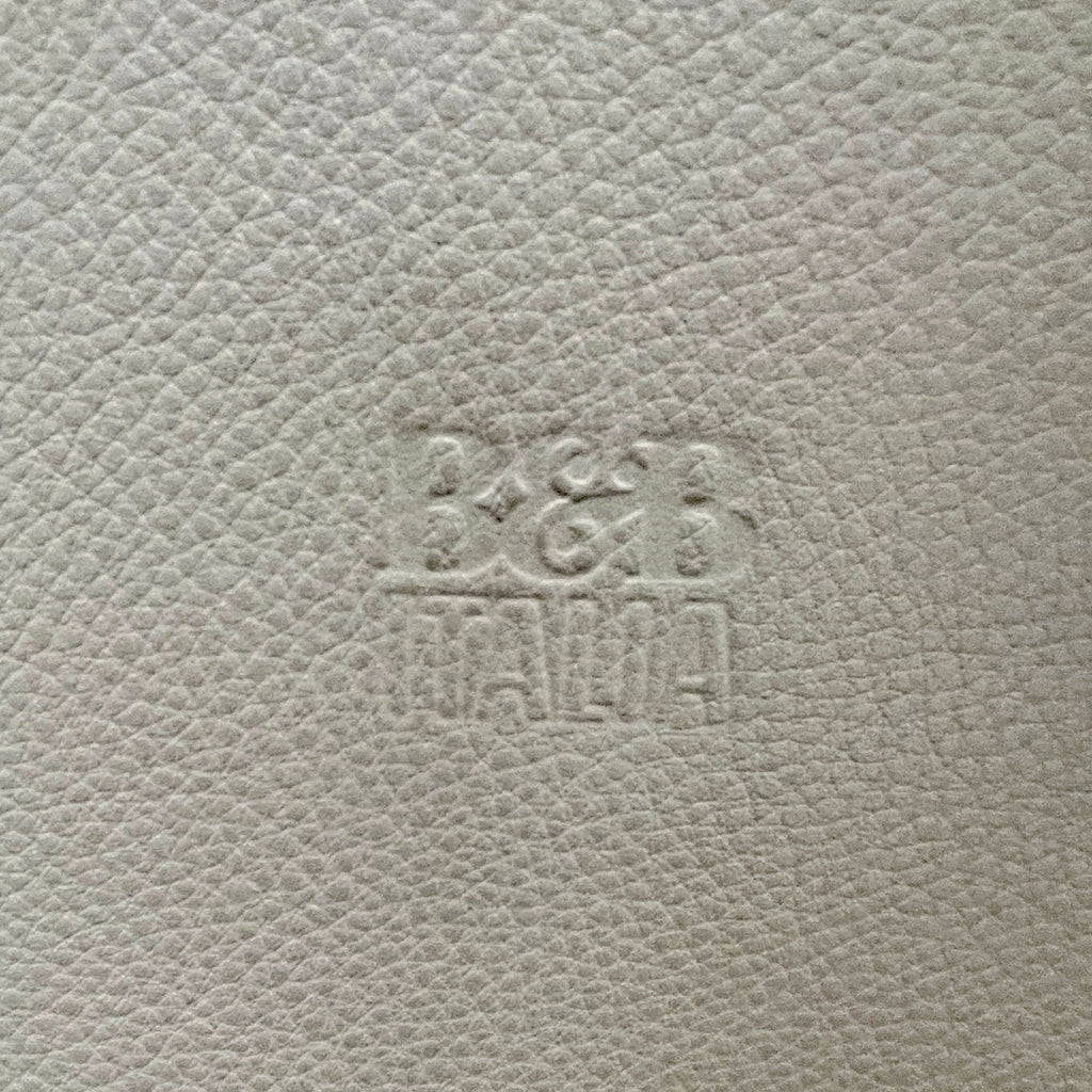 Ensemble de chaises de salle à manger Vol au Vent de B&amp;B Italia