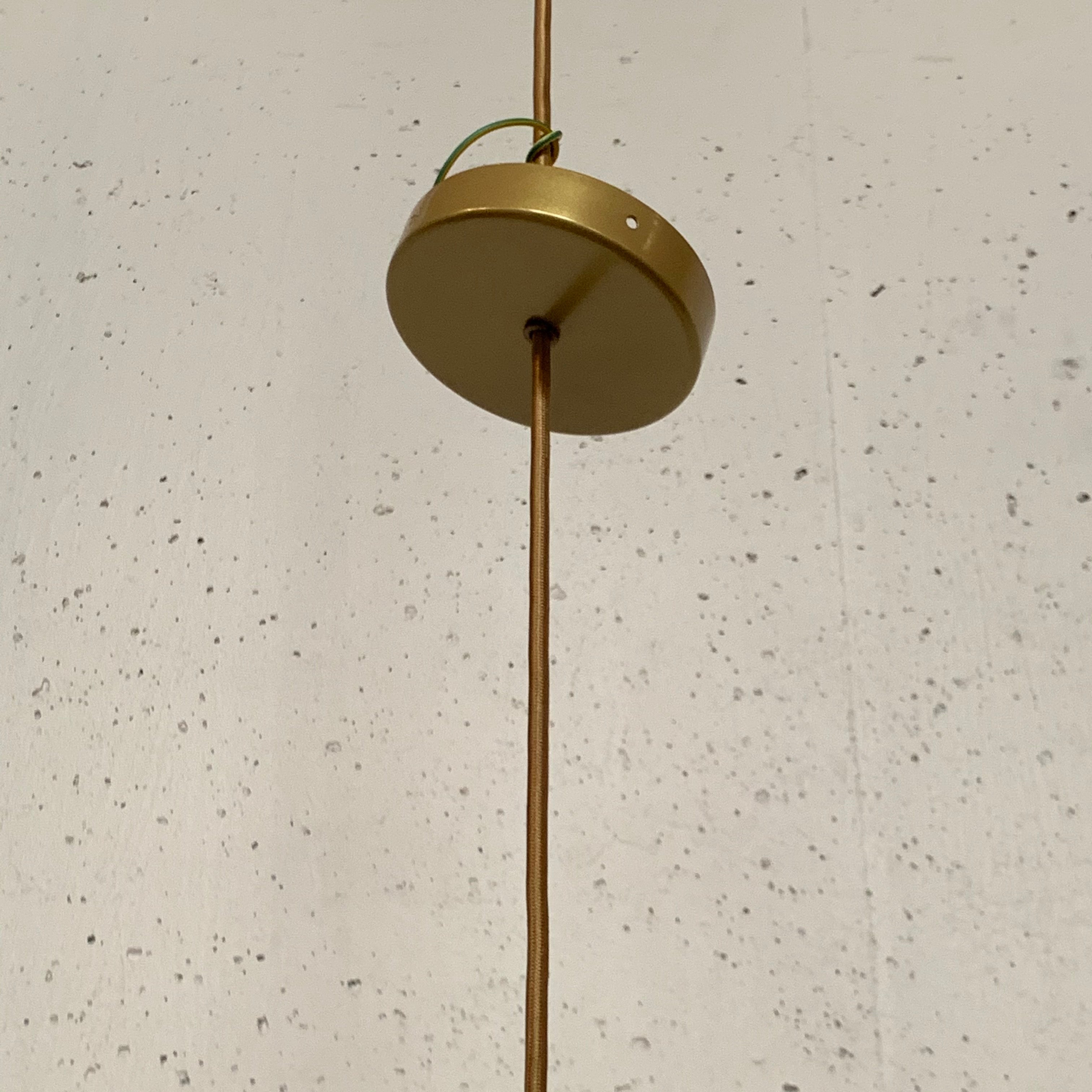Suspension Pharaon Ligne Roset