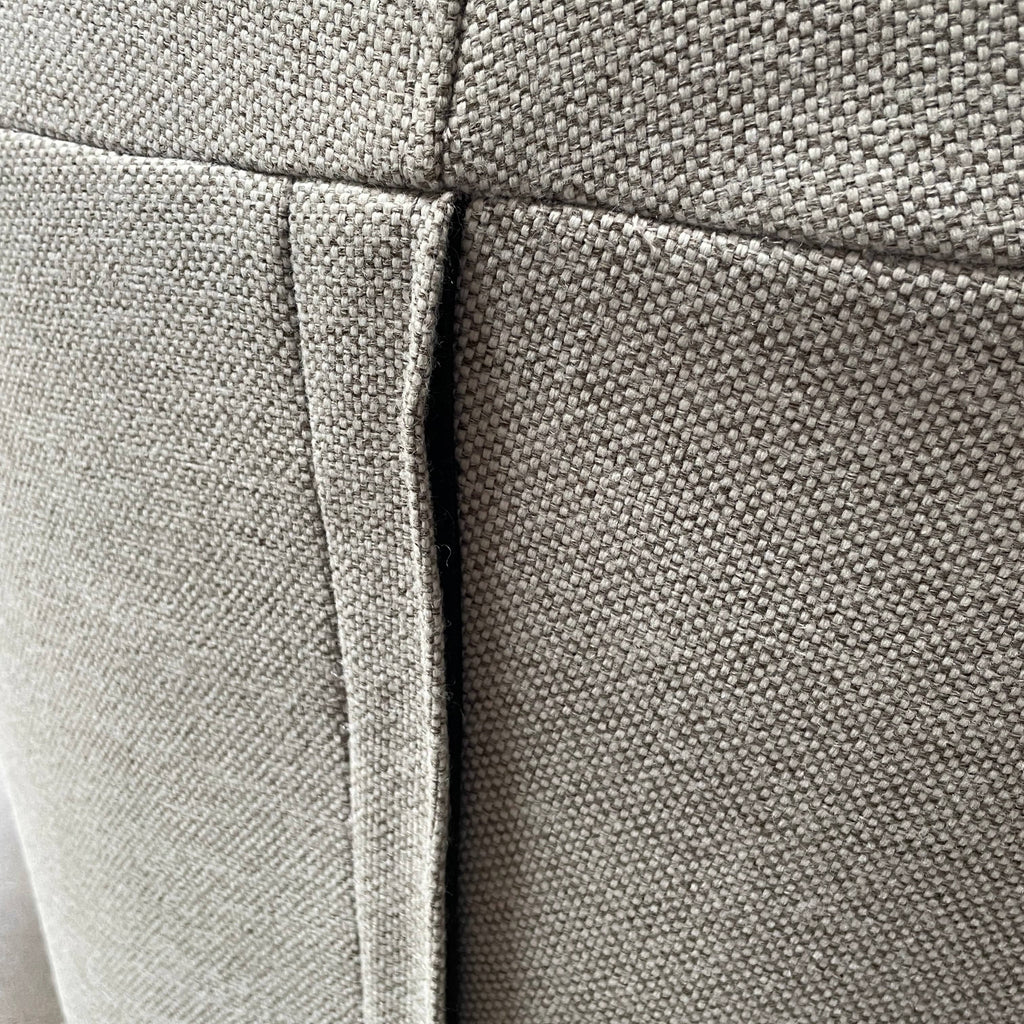 Canapé d'angle Ligne Roset Yang