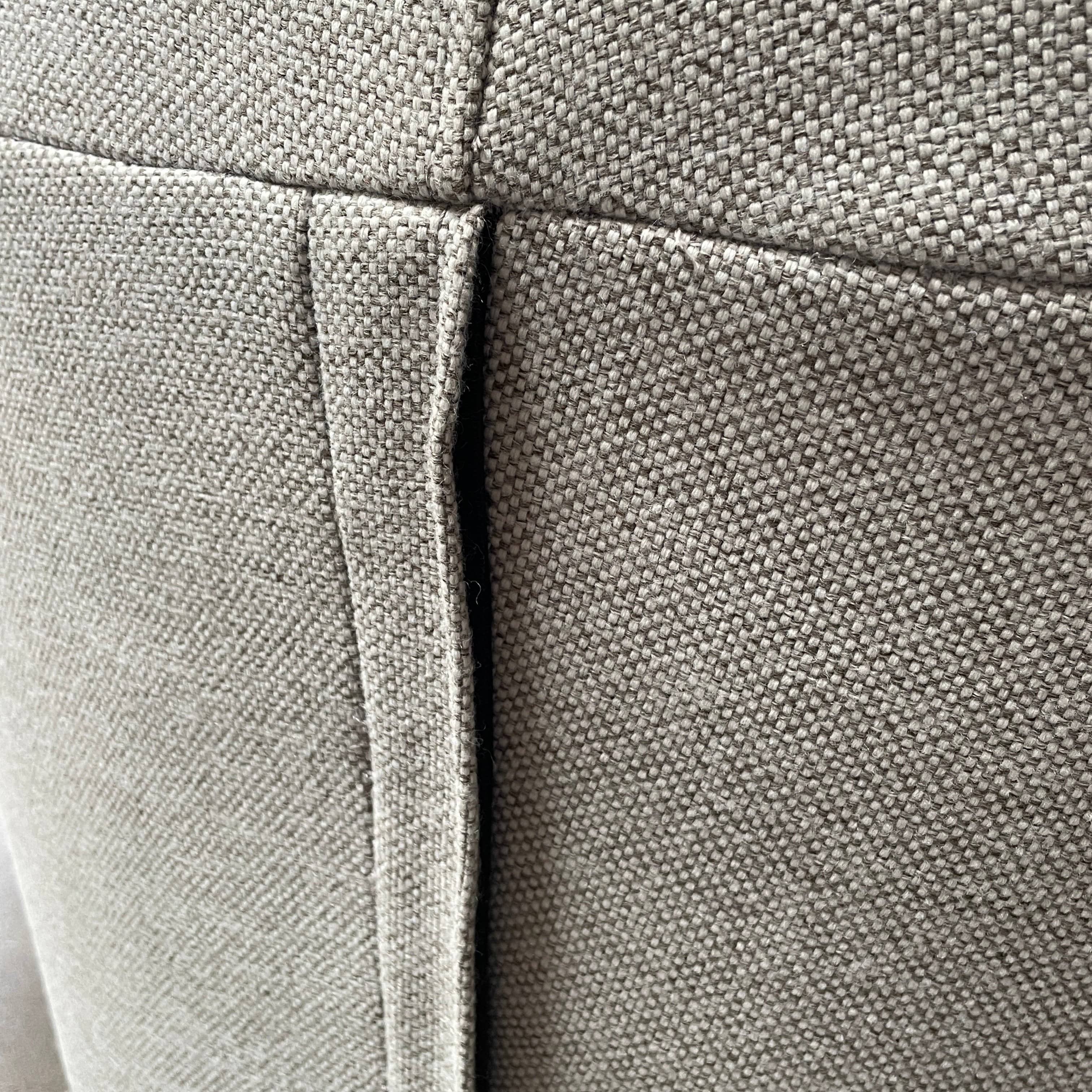 Canapé d'angle Ligne Roset Yang