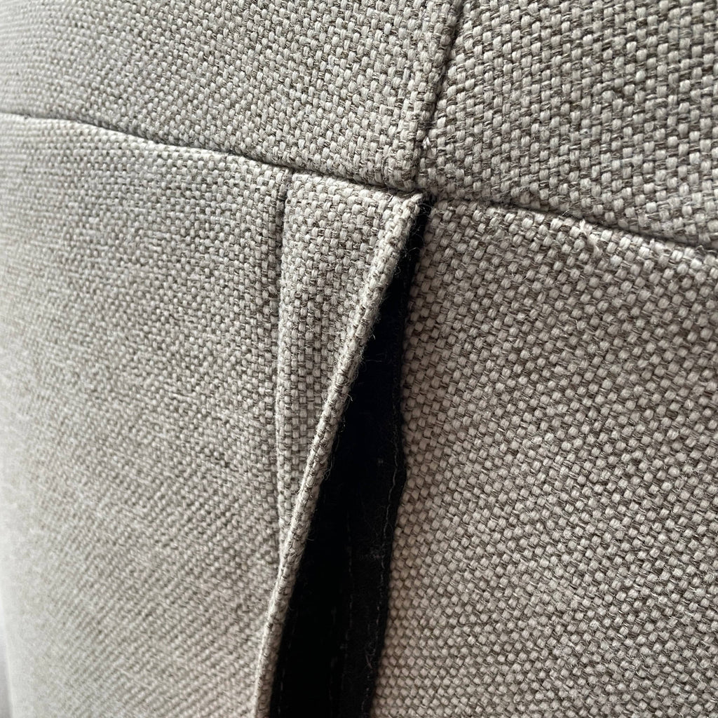 Canapé d'angle Ligne Roset Yang