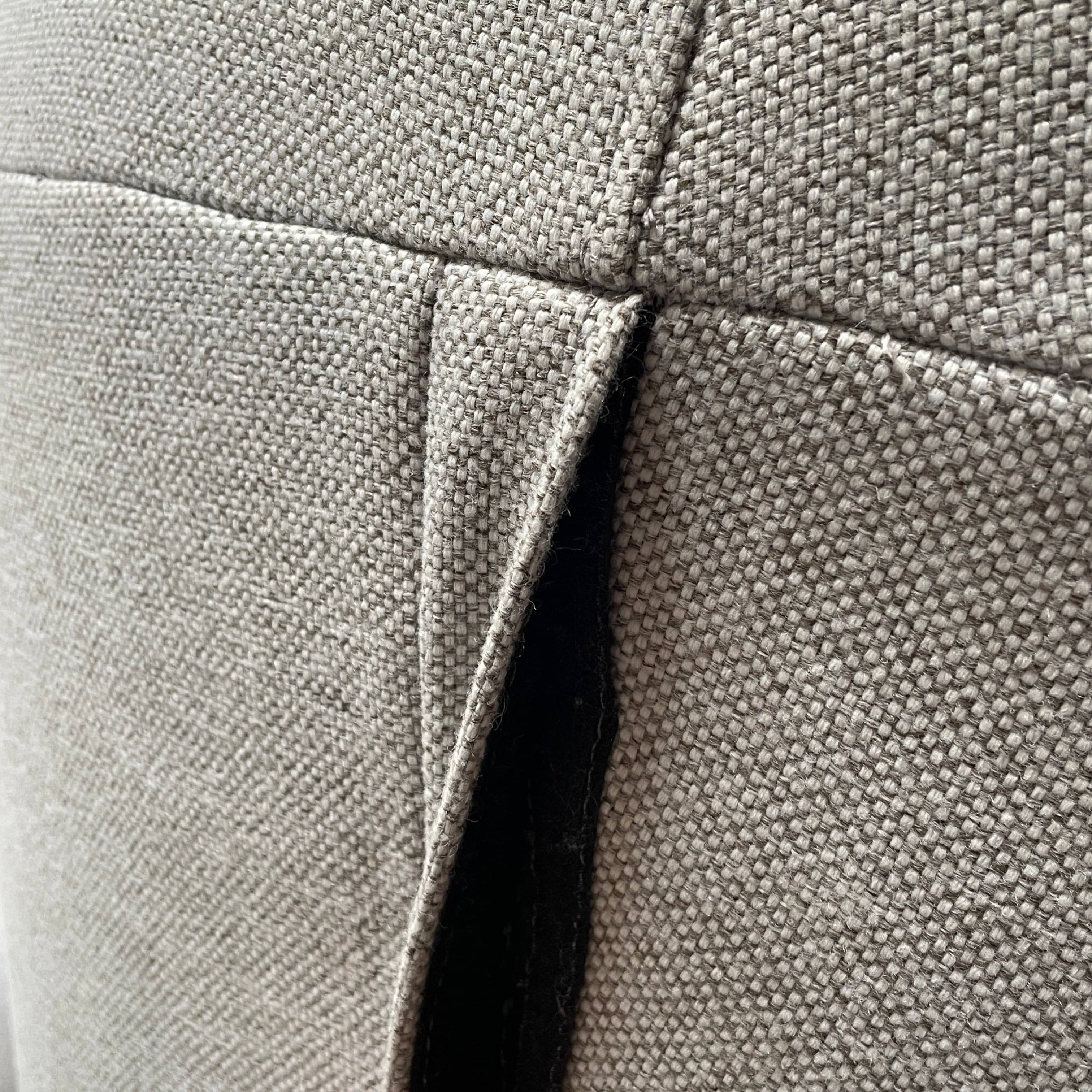 Canapé d'angle Ligne Roset Yang