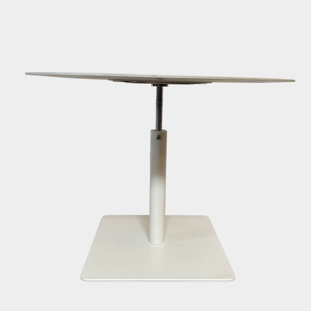 Table d'appoint d'extérieur Paola Lenti Giro
