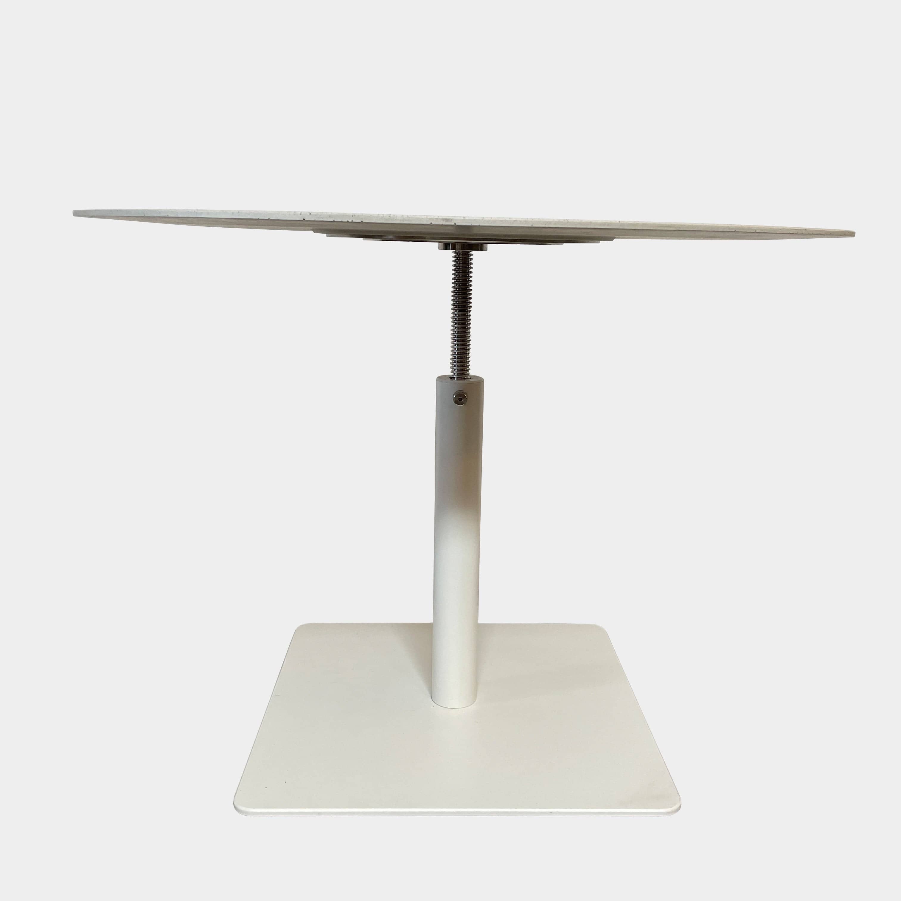 Table d'appoint d'extérieur Paola Lenti Giro
