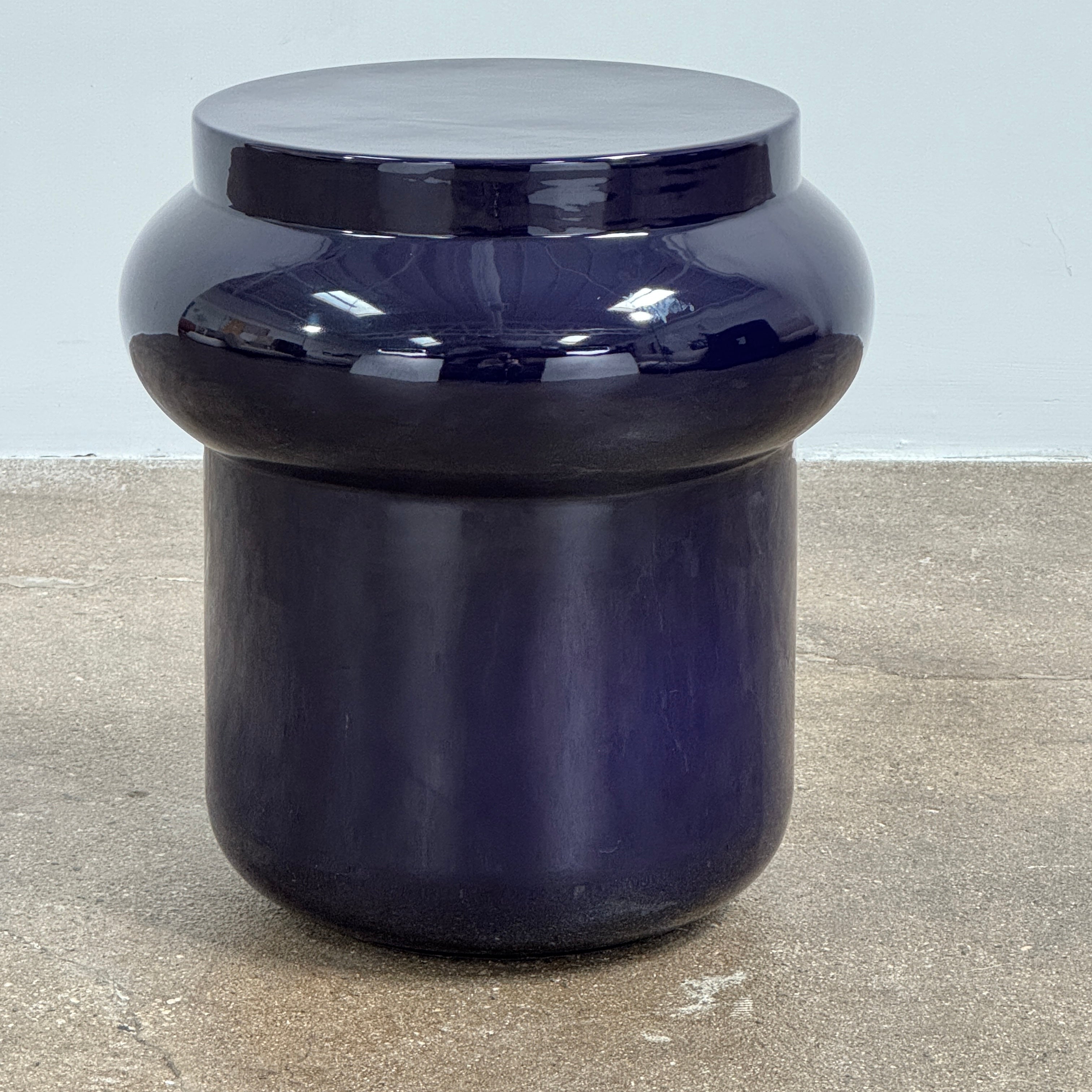 Table Dot de la collection Delcourt