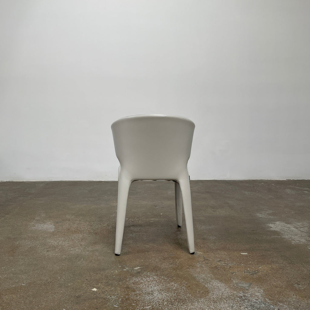 Ensemble de chaises de salle à manger Cassina Hola 367