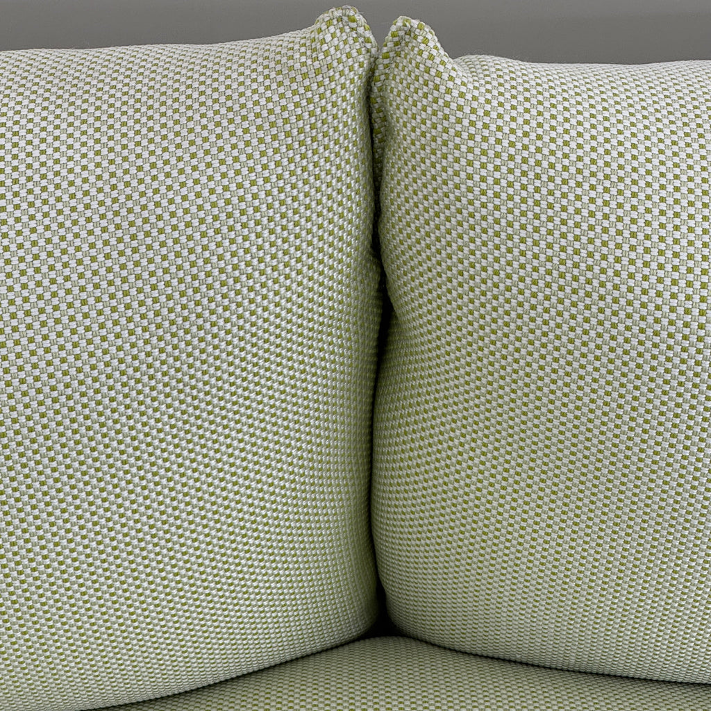 Canapé d'extérieur Kaba de Paola Lenti