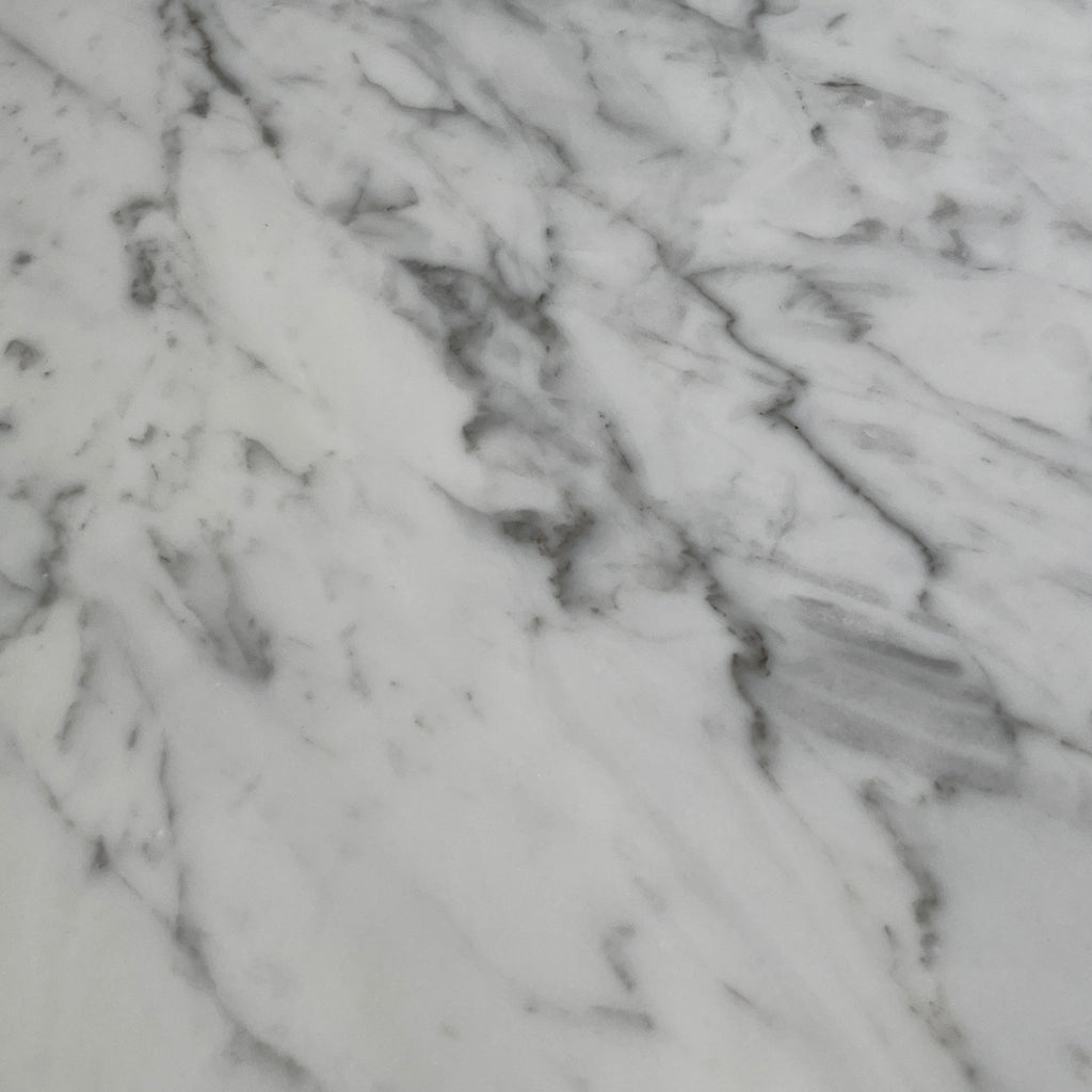 Table basse en marbre Diesis de B&amp;B Italia