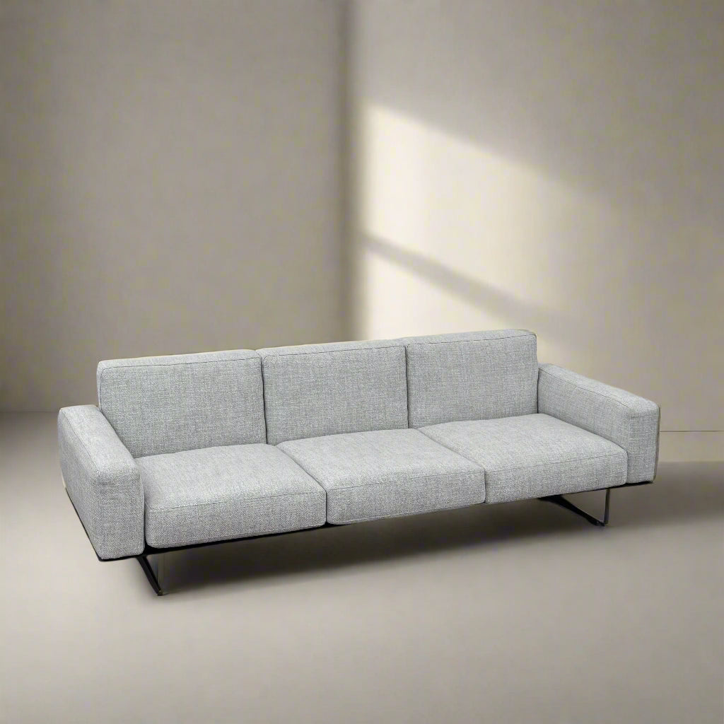 Canapé Flexform Soft Dream