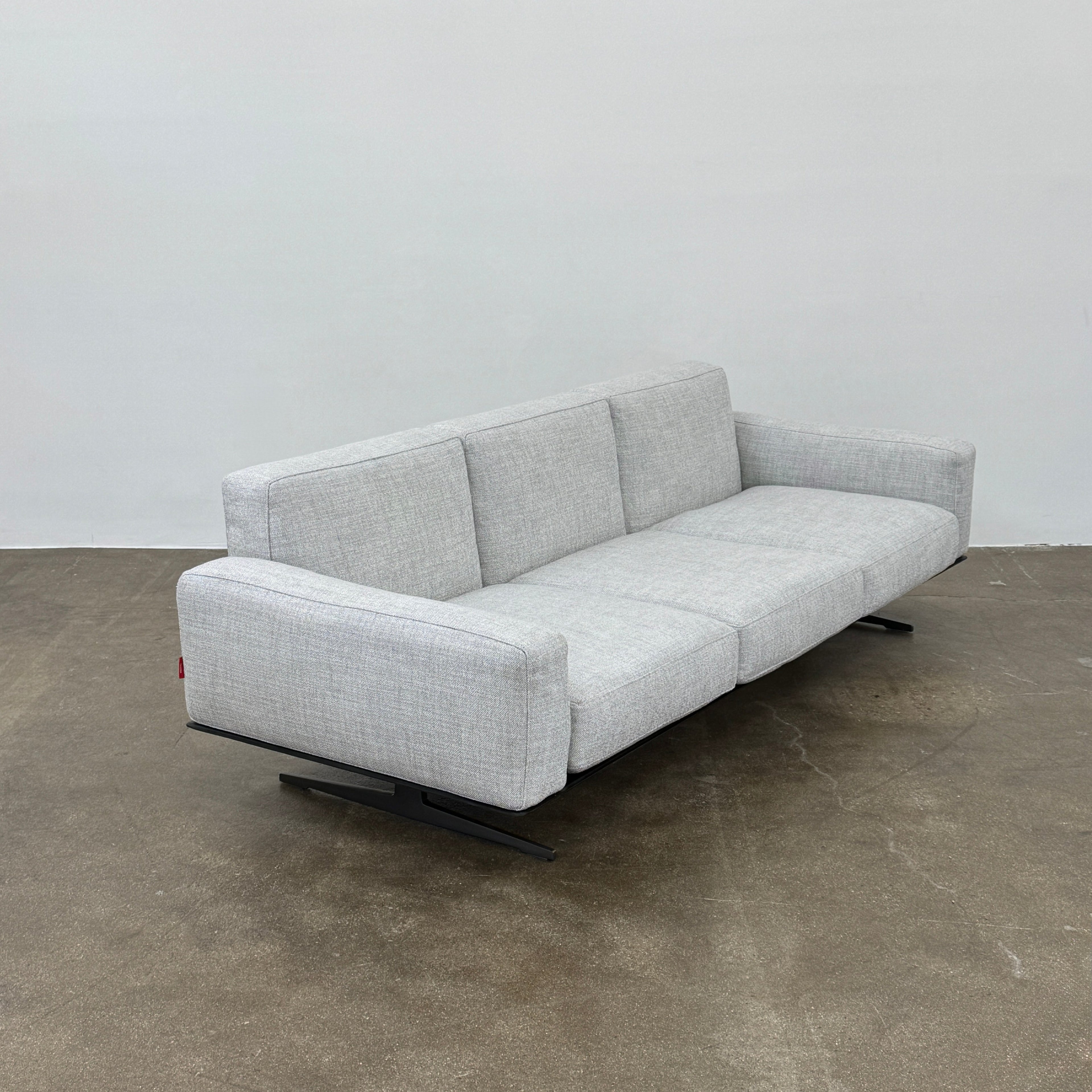Canapé Flexform Soft Dream