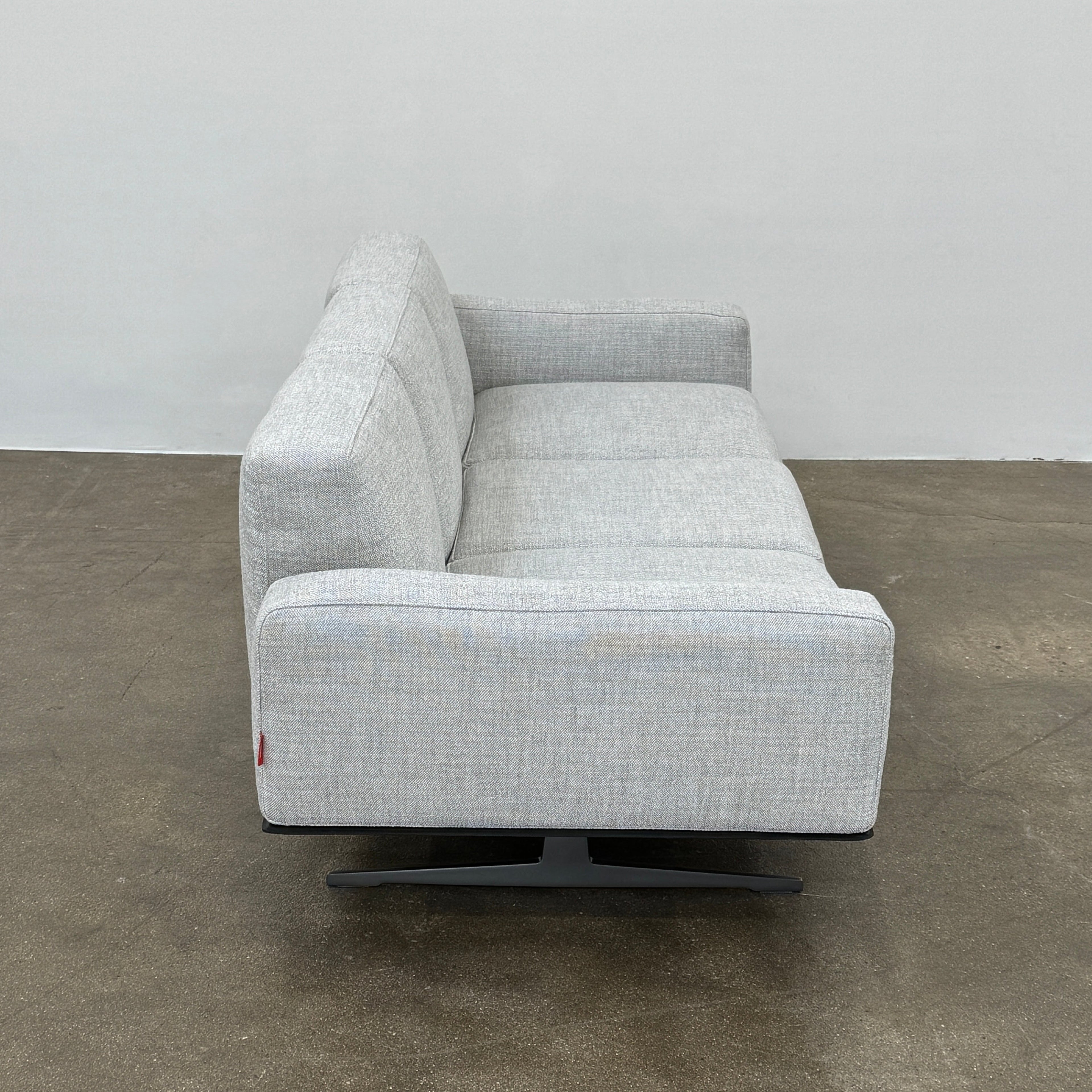 Canapé Flexform Soft Dream