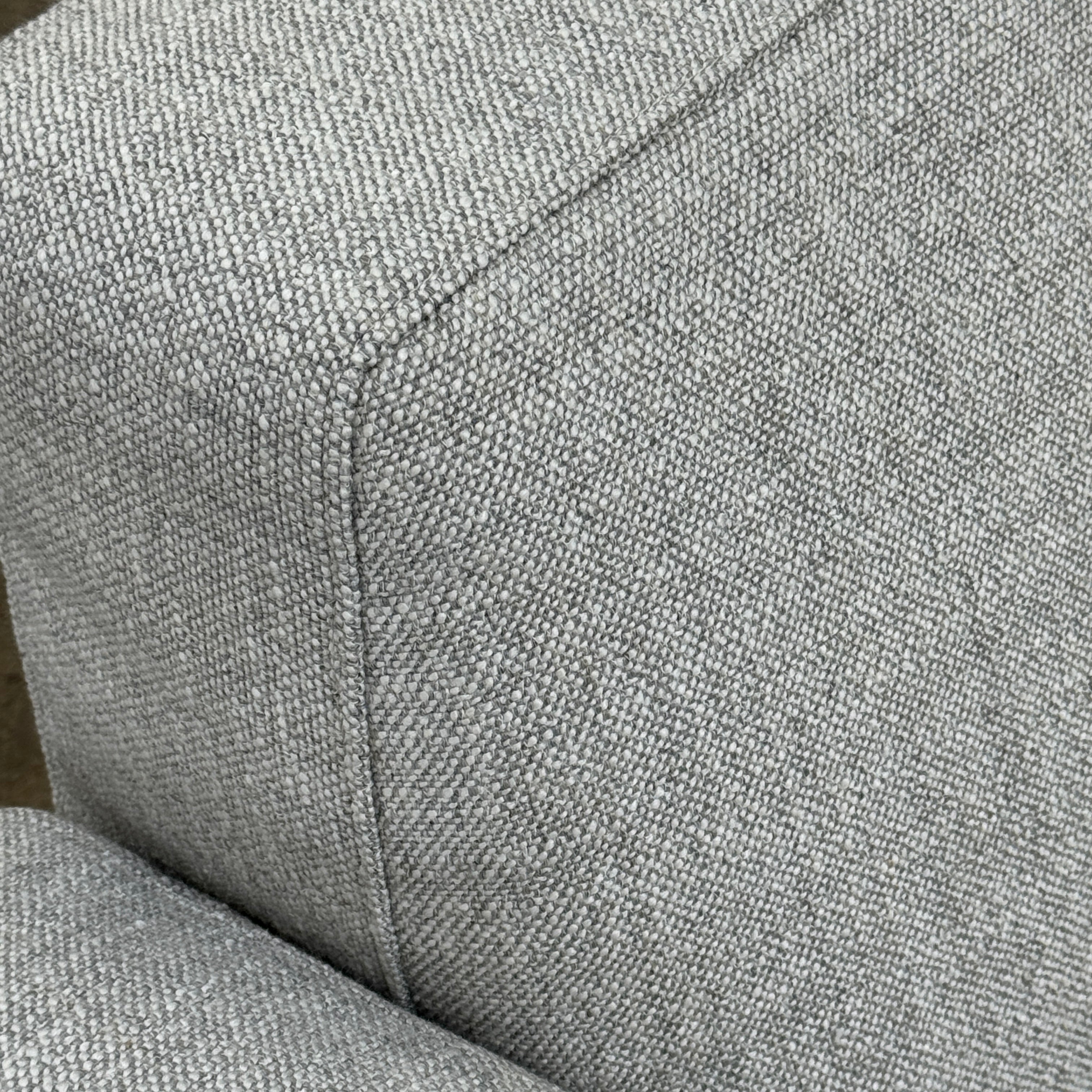 Canapé Flexform Soft Dream