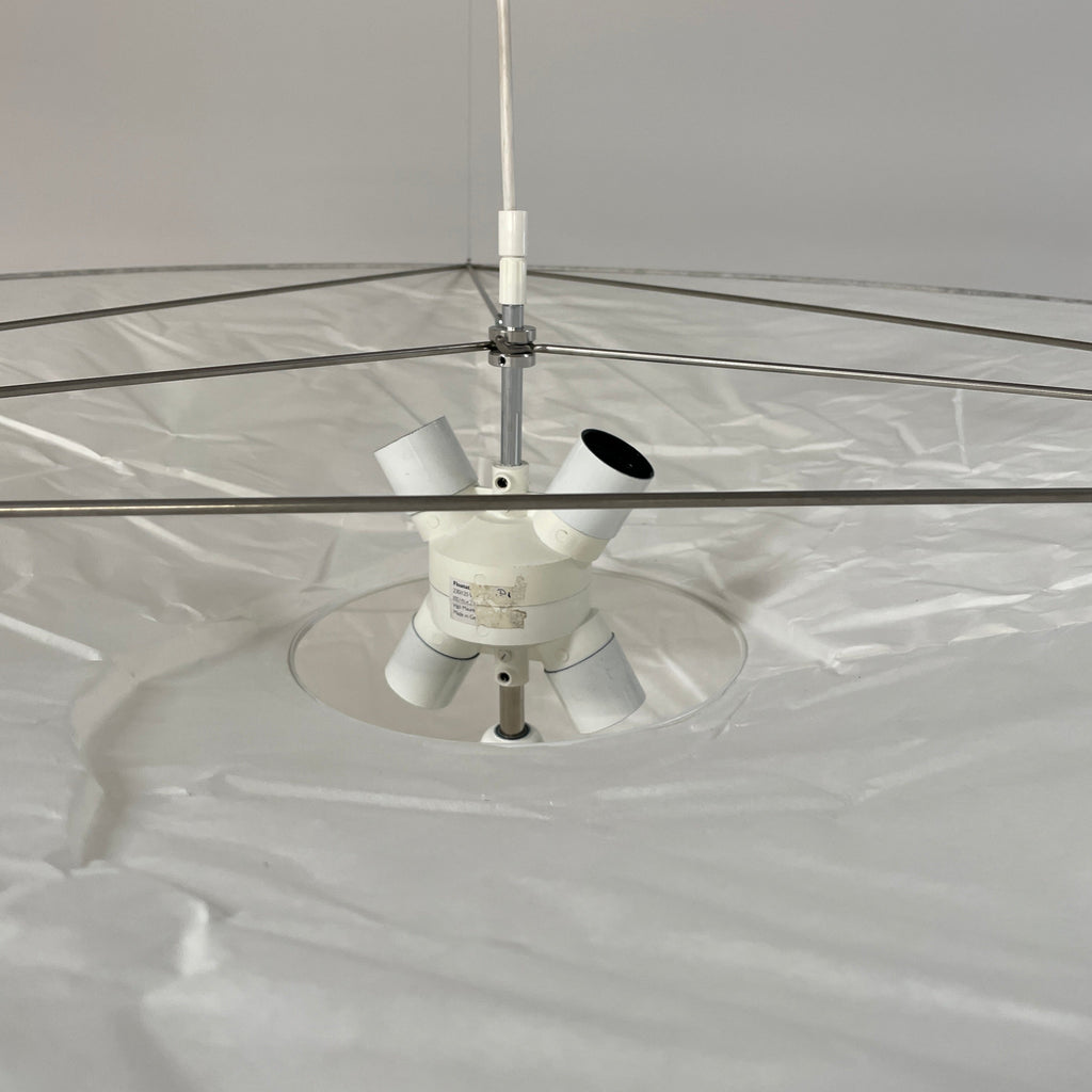 Suspension Ingo Maurer Floatation, taille moyenne