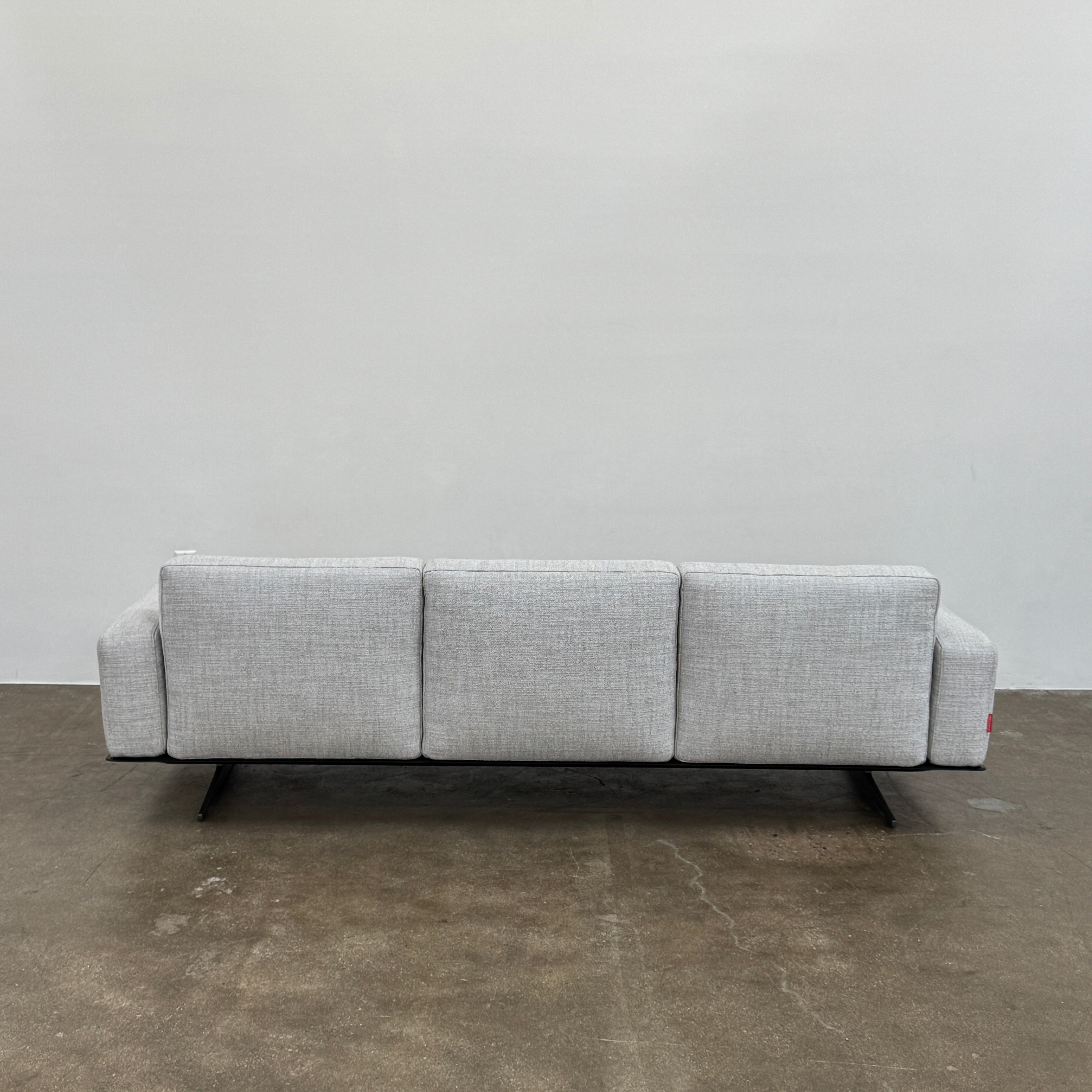 Canapé Flexform Soft Dream