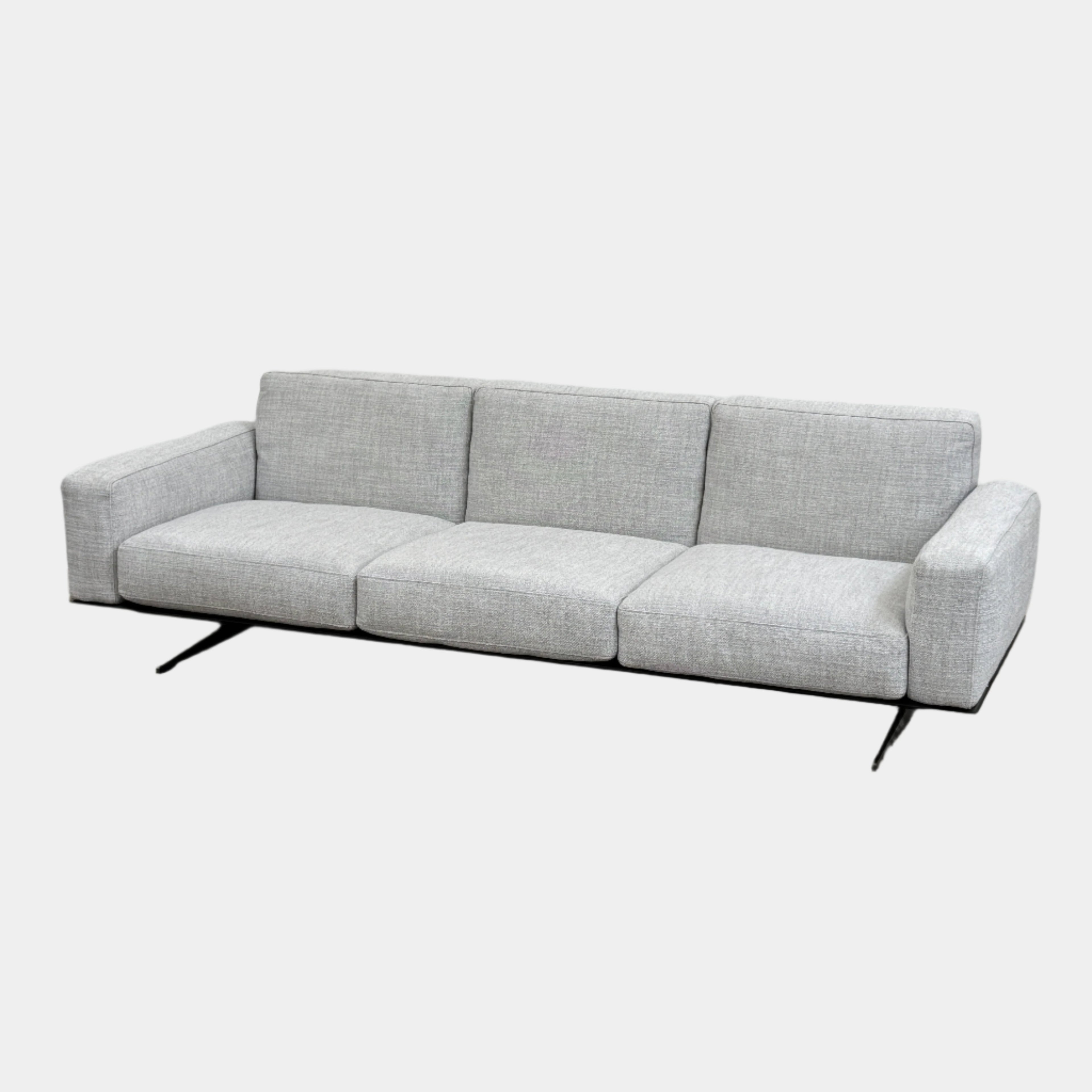 Canapé Flexform Soft Dream