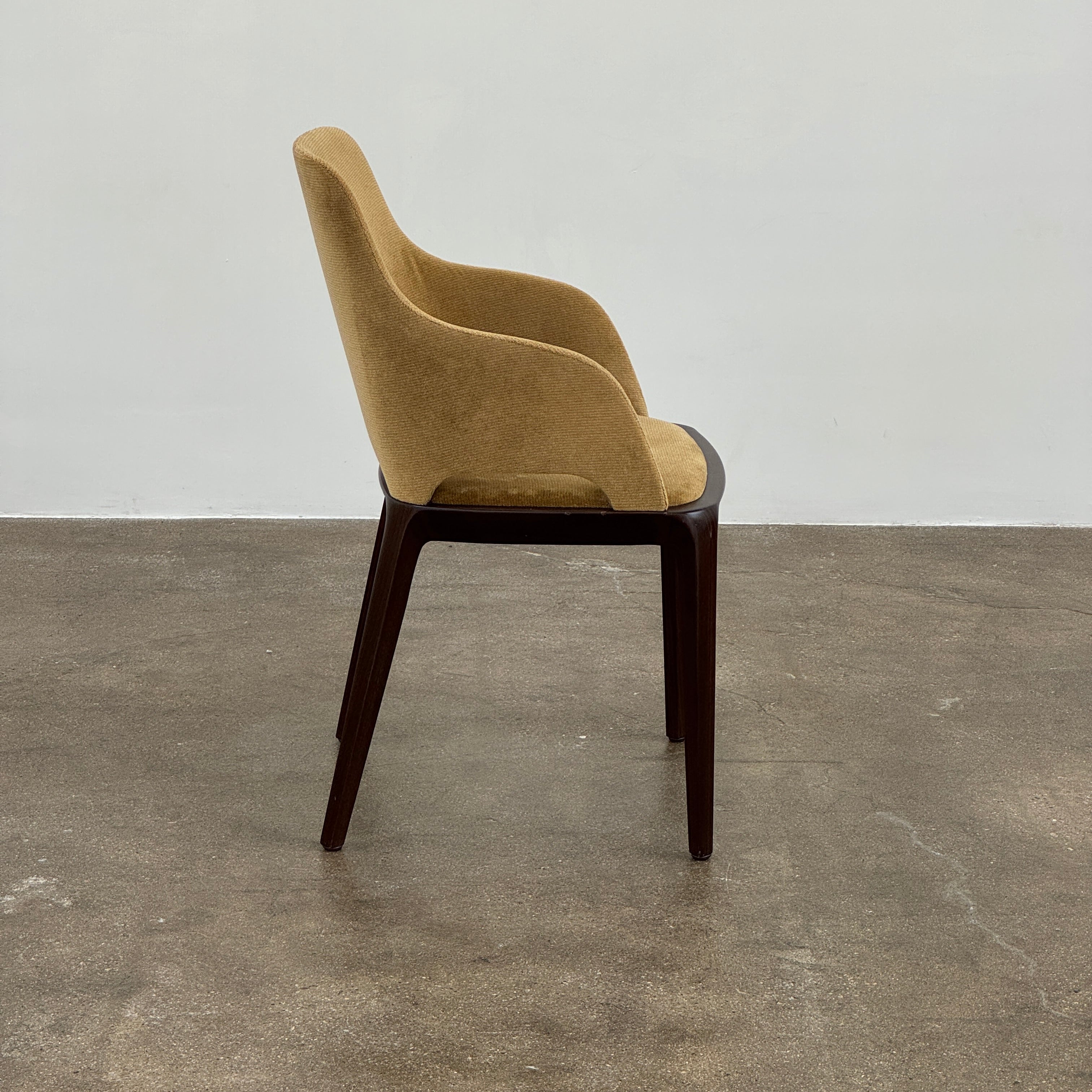 Chaises de salle à manger Roche Bobois Brio - Lot de 6