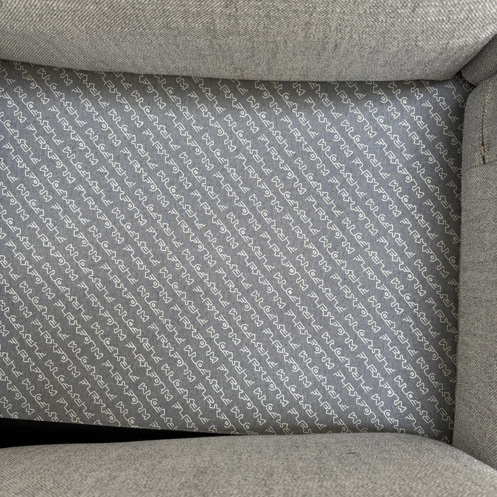 Canapé Flexform Soft Dream