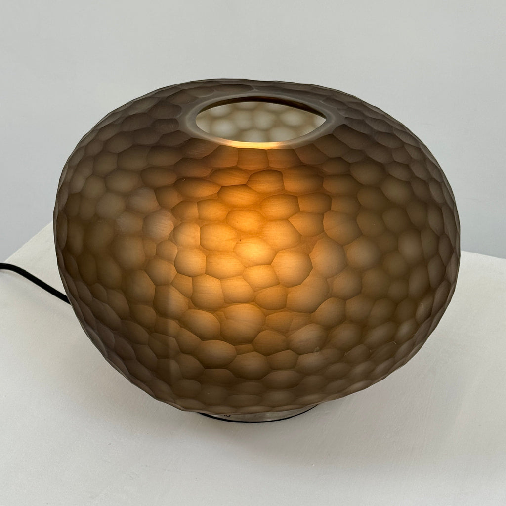 Lampe de table Guax Erbse 2