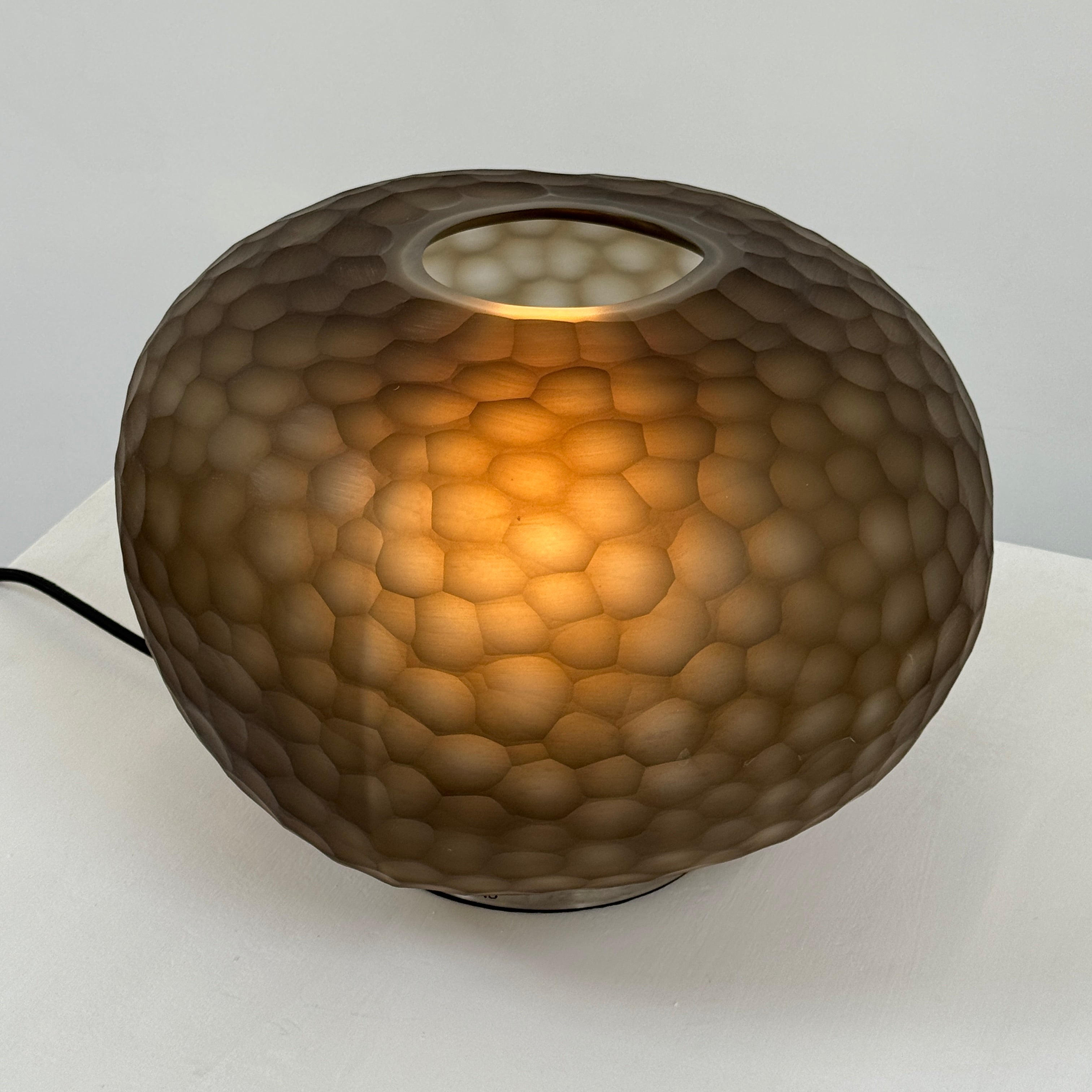 Lampe de table Guax Erbse 2