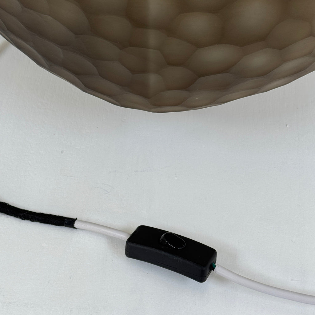 Lampe de table Guax Erbse 2