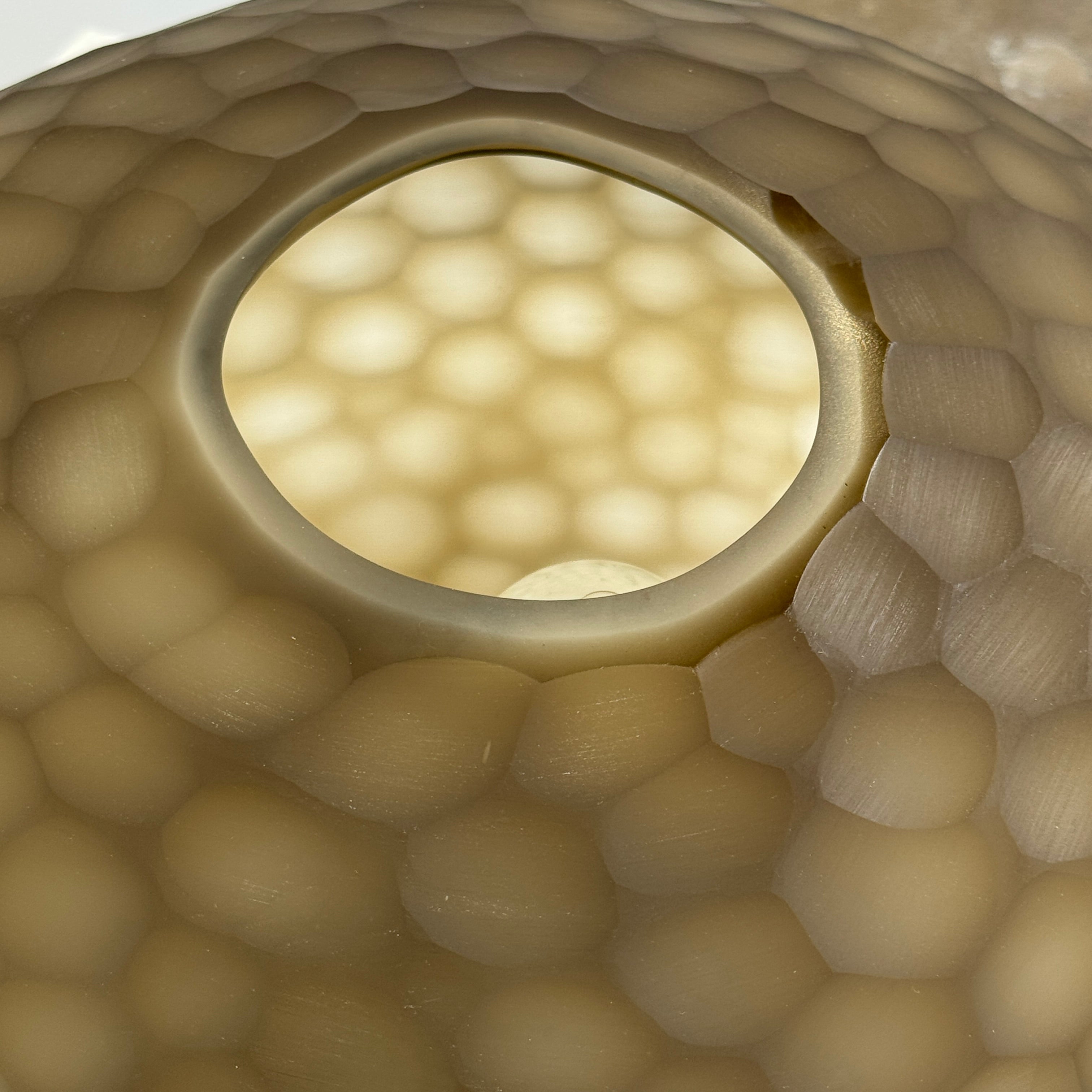 Lampe de table Guax Erbse 2