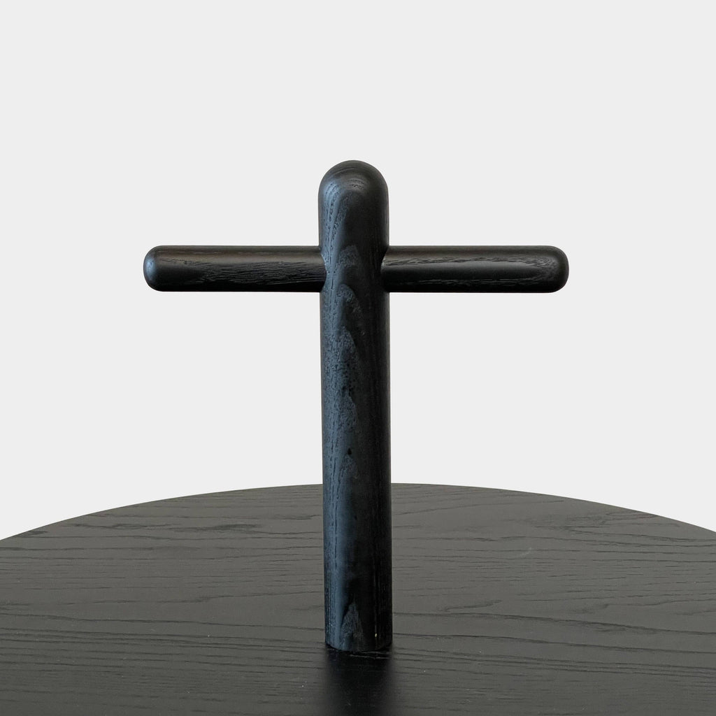 Cassina Réaction Poétique Table d'Appoint
