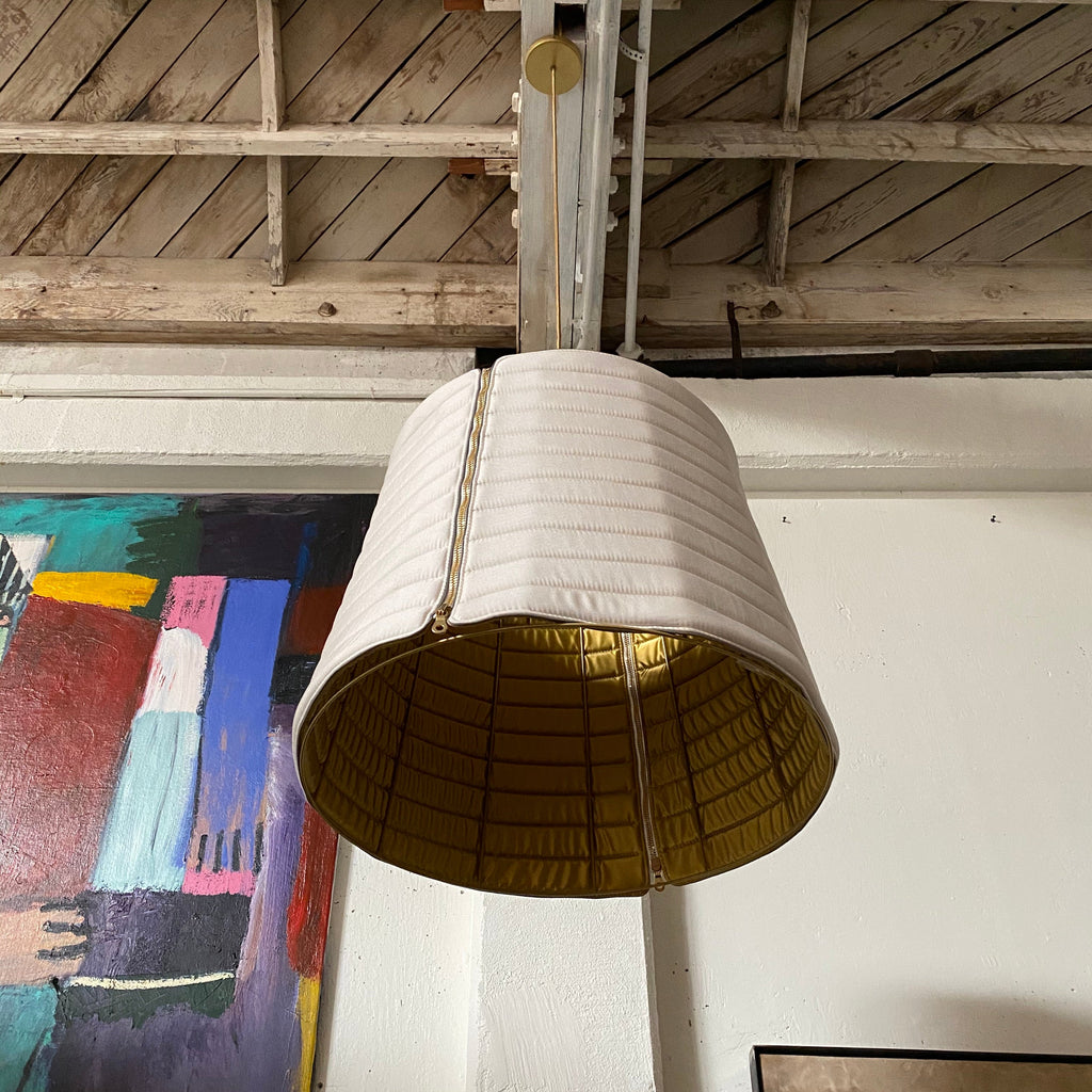 Suspension Pharaon Ligne Roset