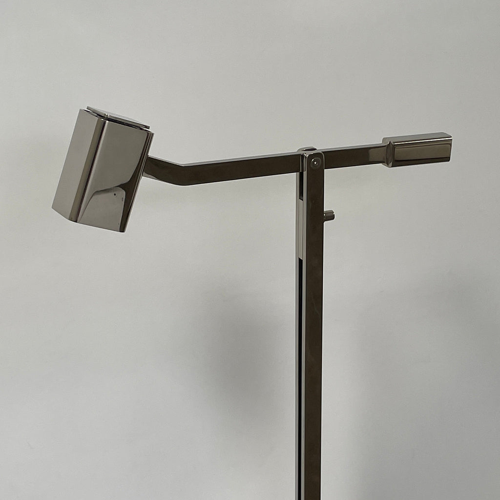 Lampadaire Oscar de Holly Hunt Studio