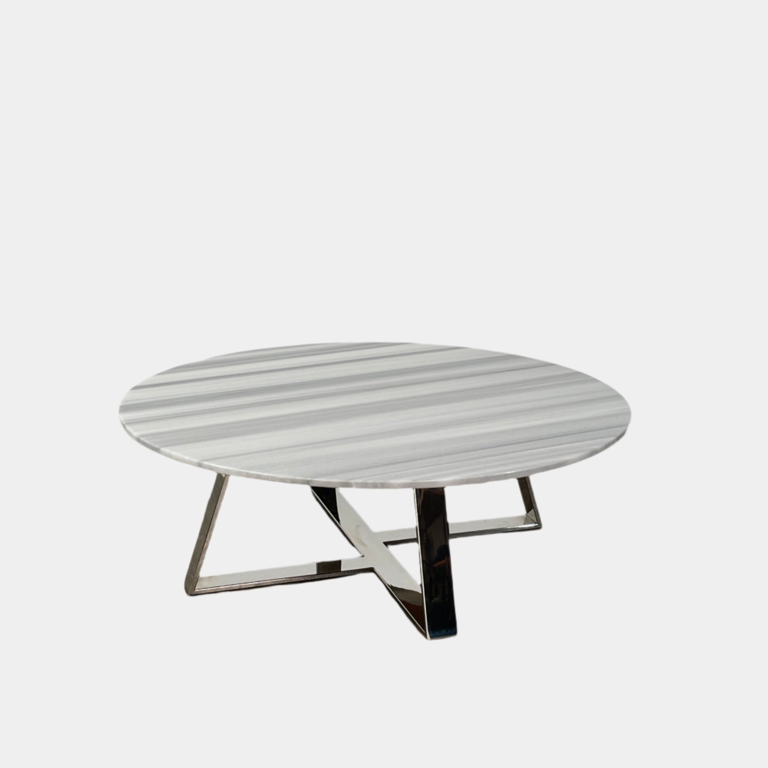 Table basse Ingrid de Modern Studio