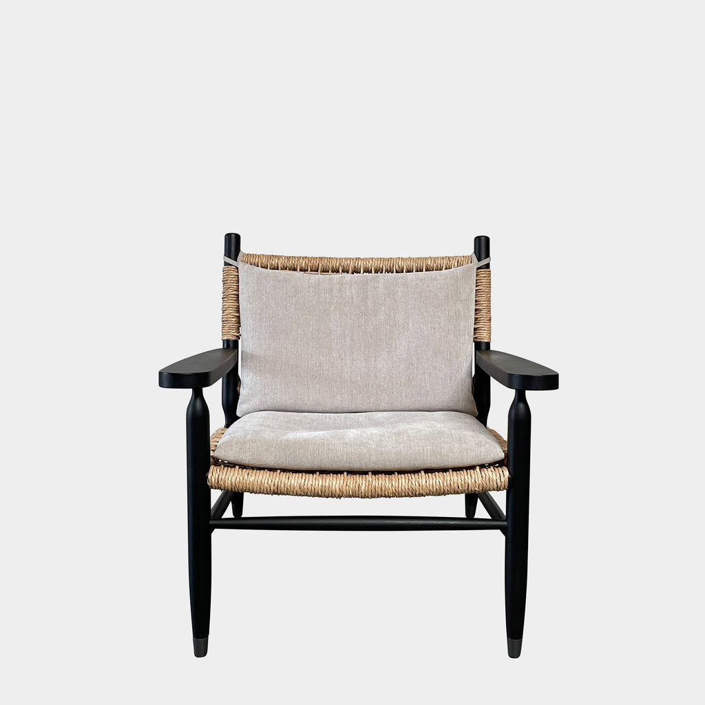 Ensemble de chaises longues Flexform Tessa