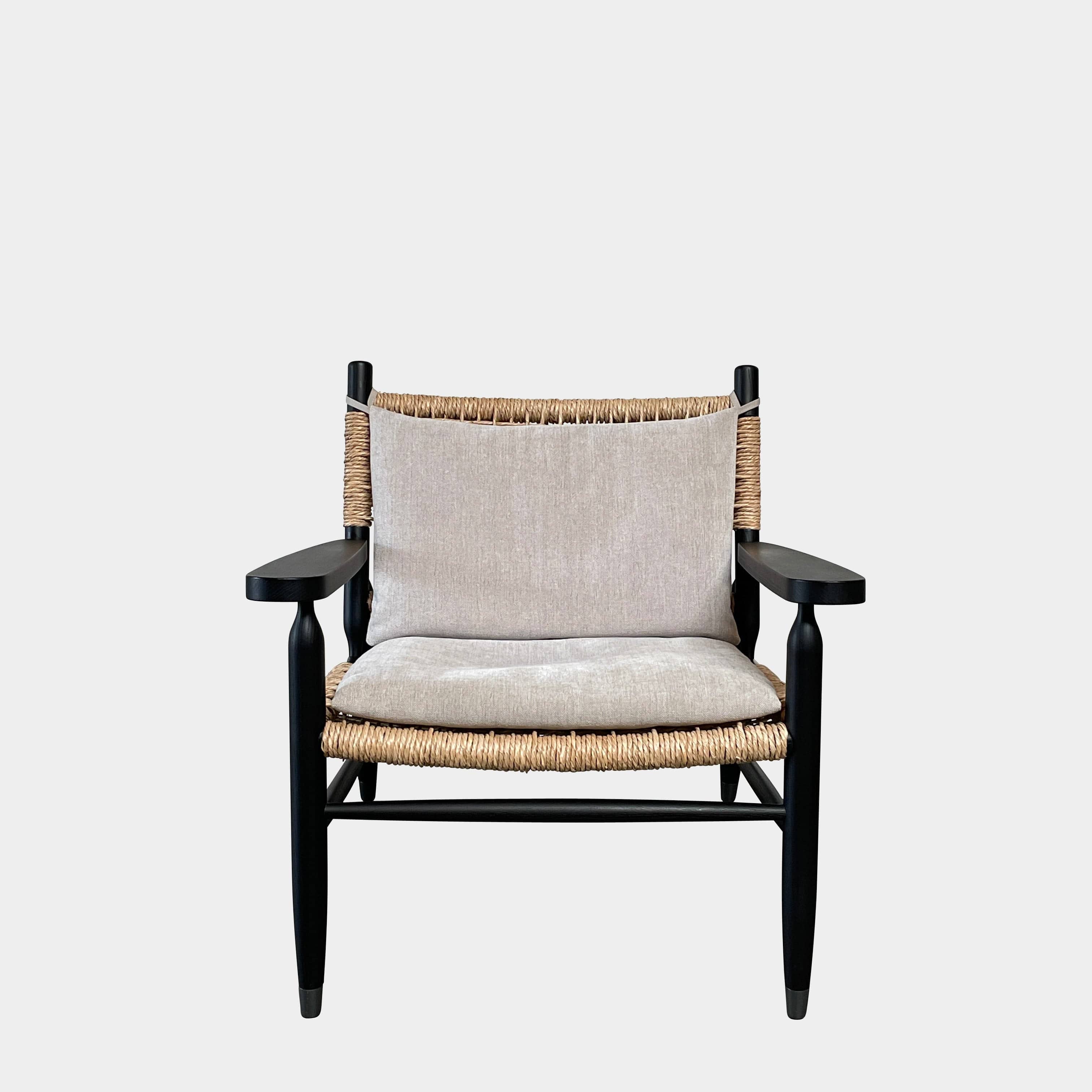 Ensemble de chaises longues Flexform Tessa