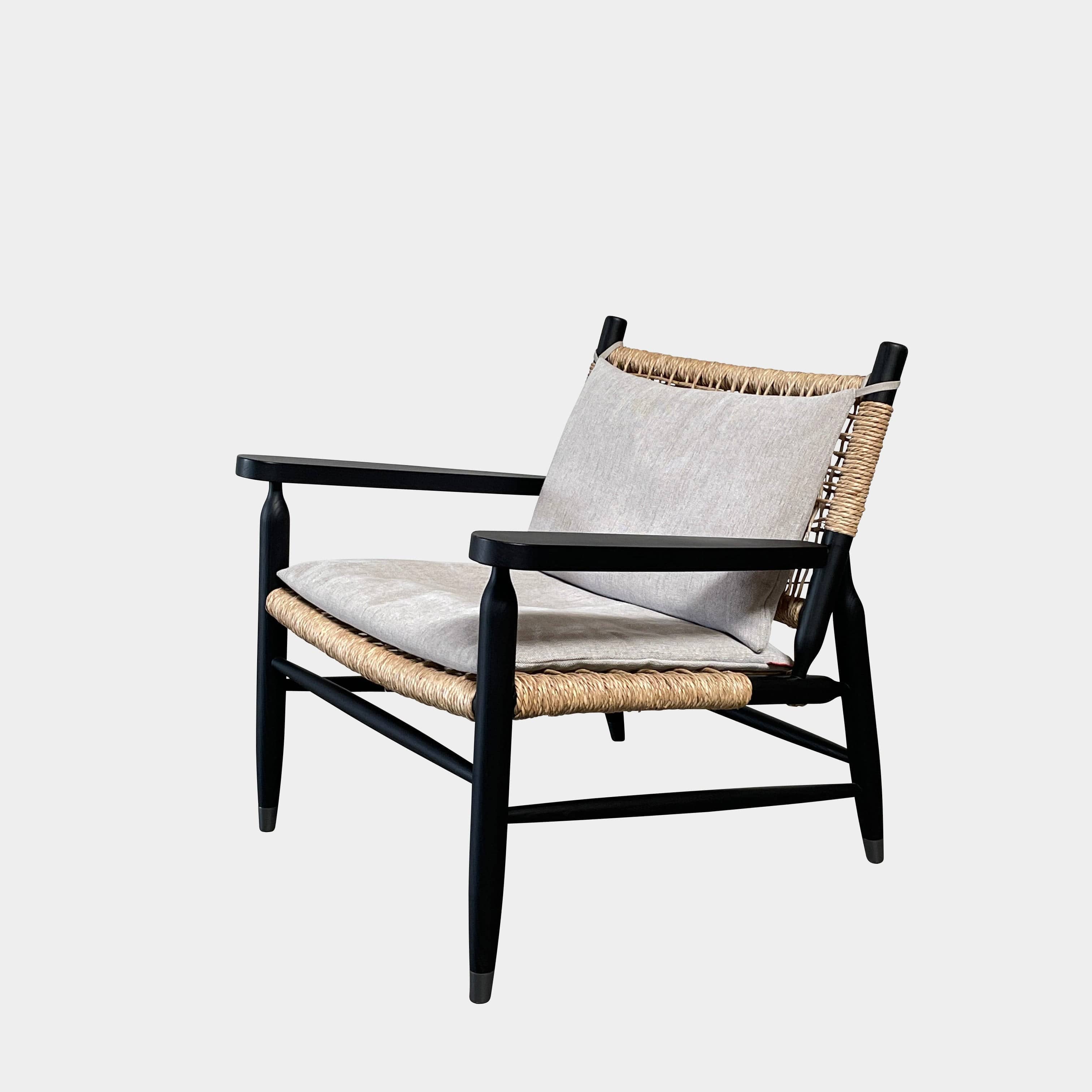 Ensemble de chaises longues Flexform Tessa