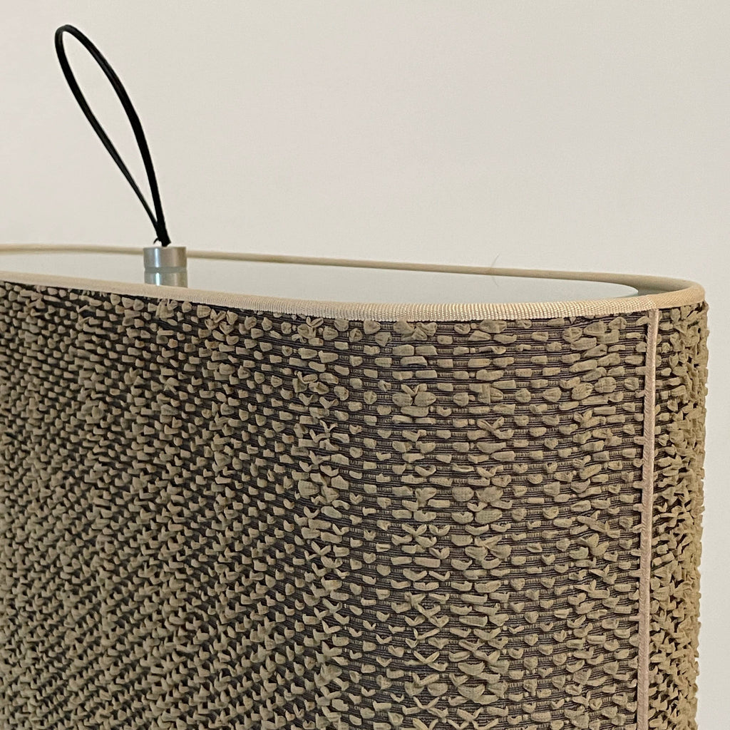Lampe de table Luminara Dabliu