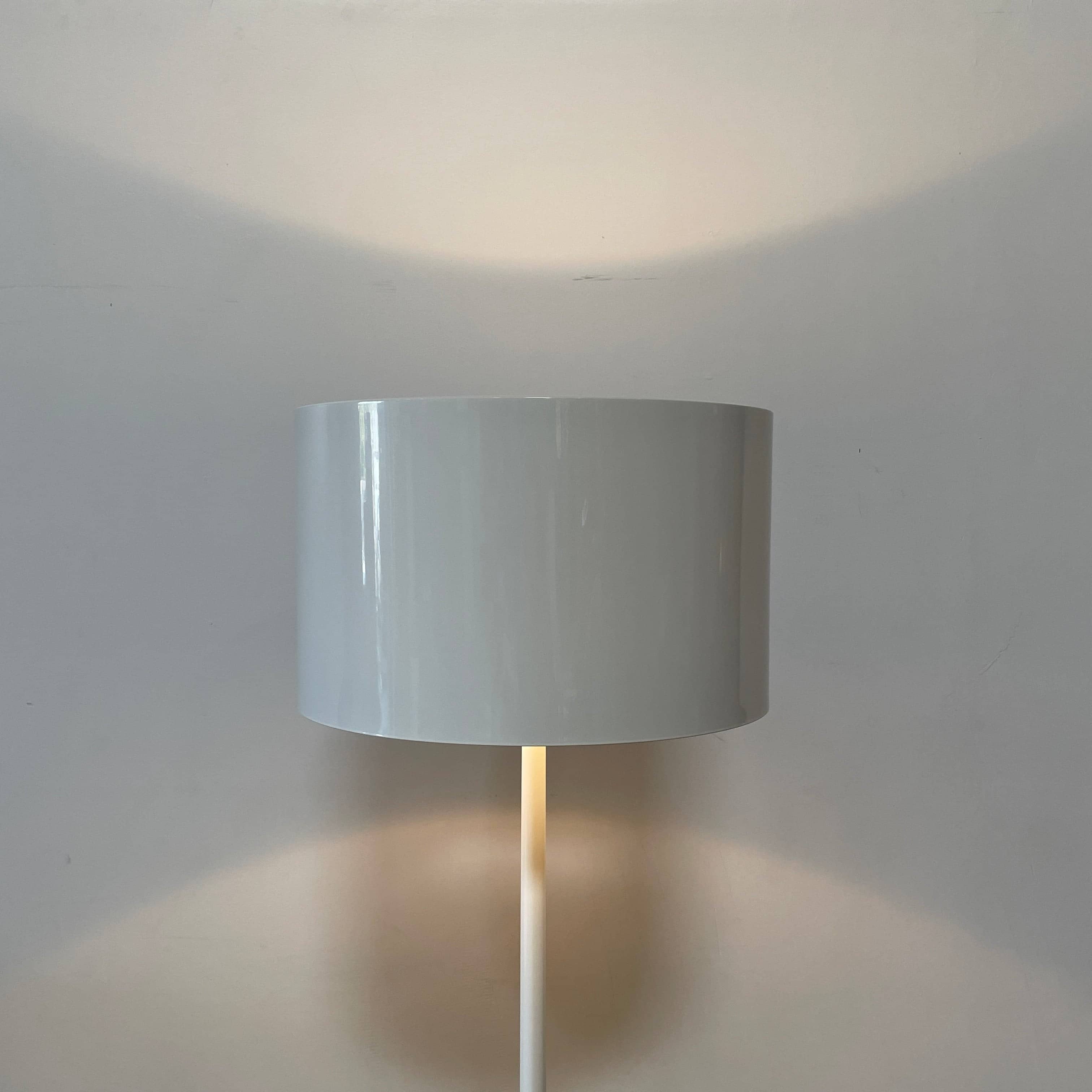 Lampadaire Flos Spun