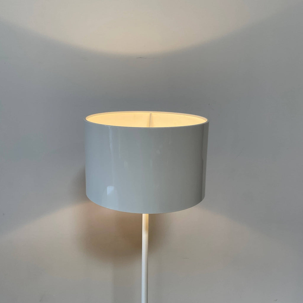 Lampadaire Flos Spun