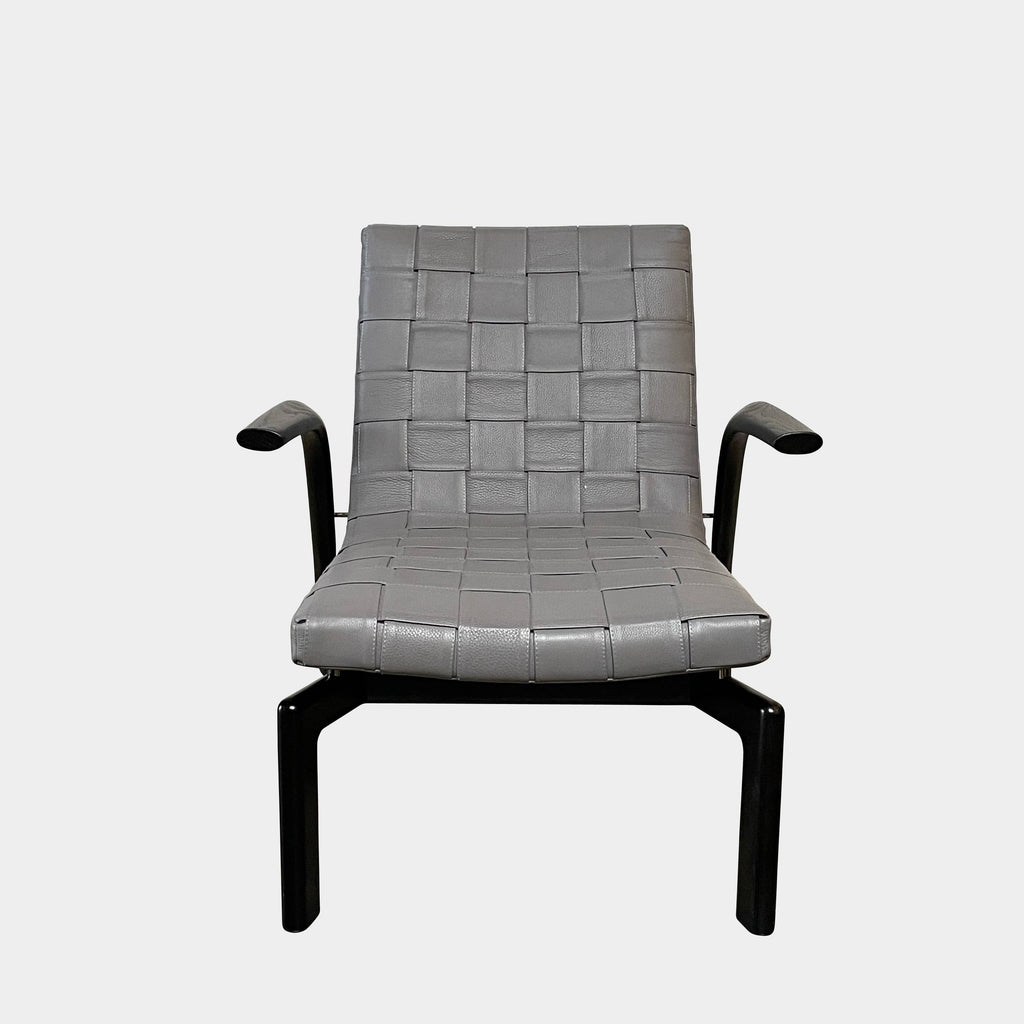 Fauteuil Minotti Pasmore