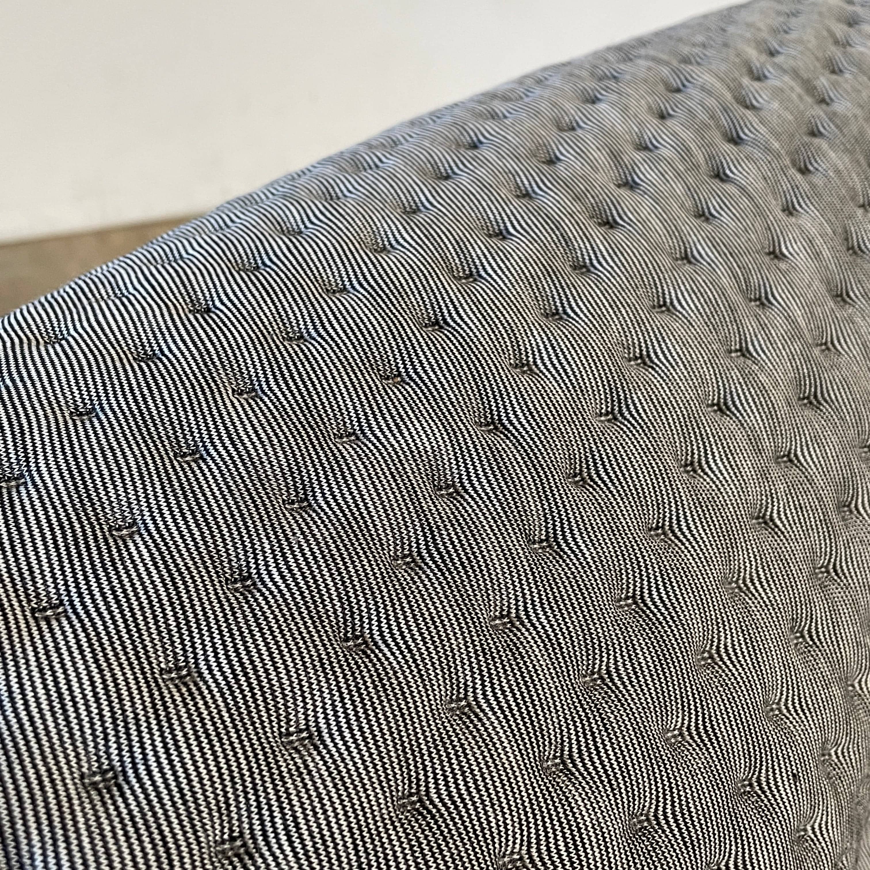 Canapé Ploum Ligne Roset