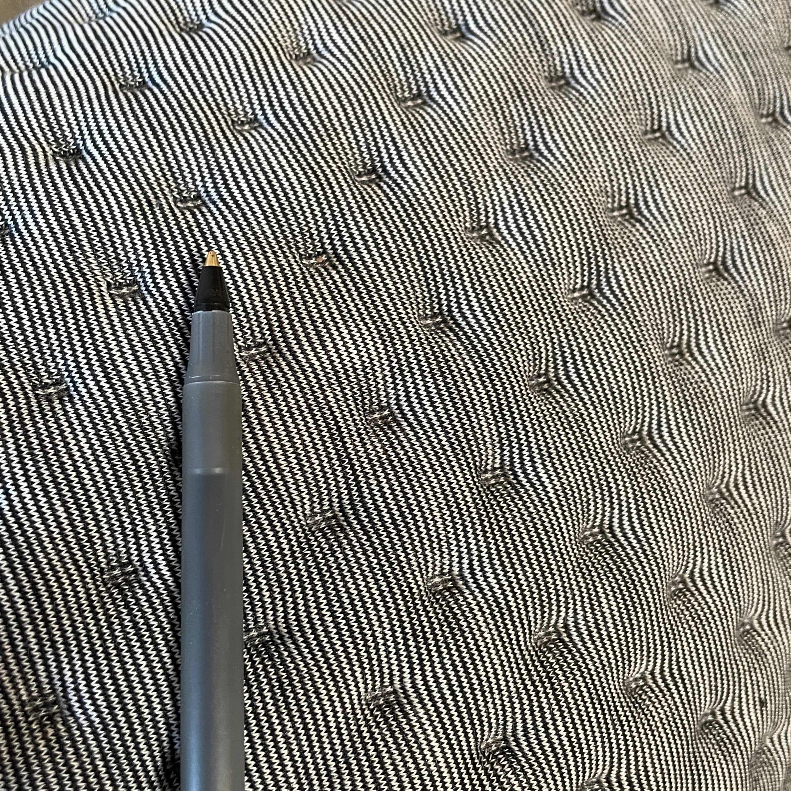 Canapé Ploum Ligne Roset