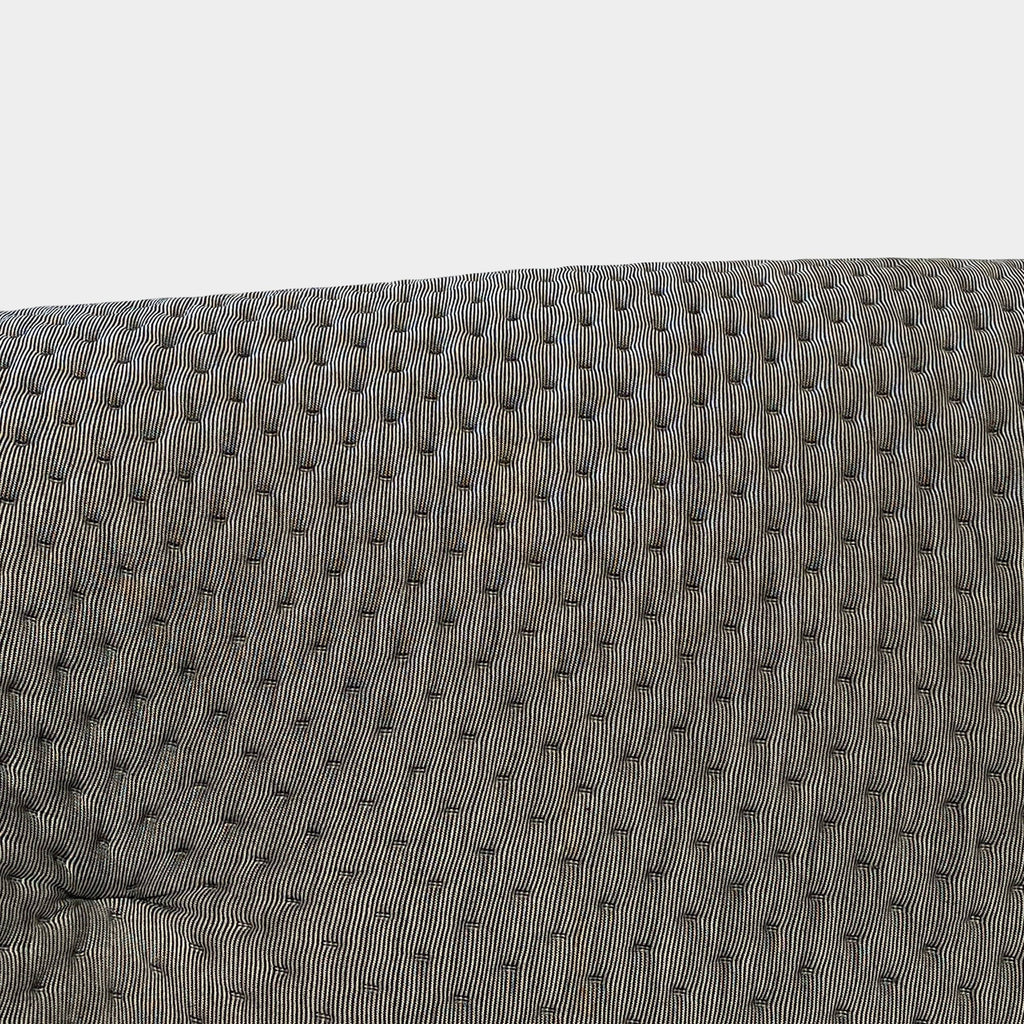 Canapé Ploum Ligne Roset