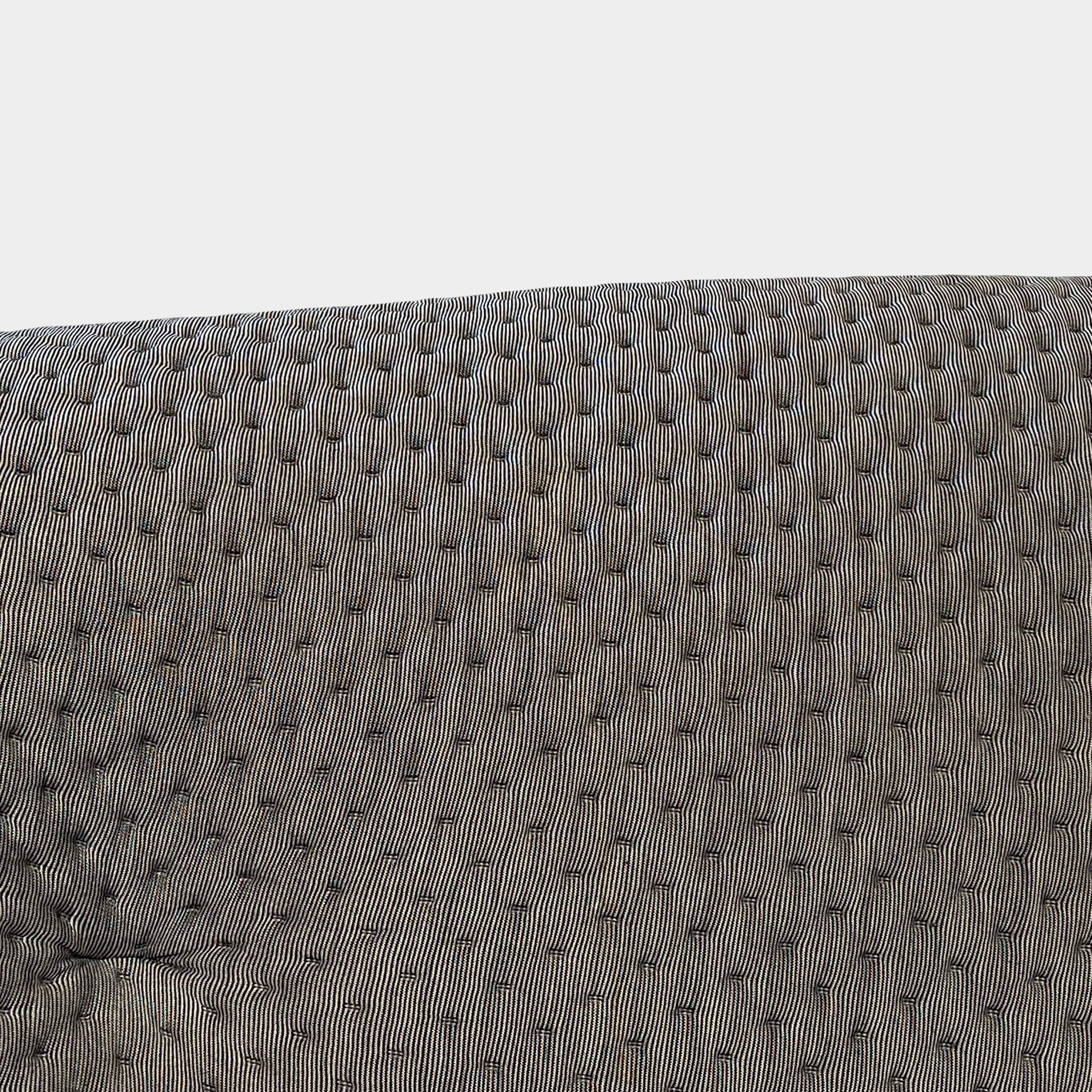 Canapé Ploum Ligne Roset