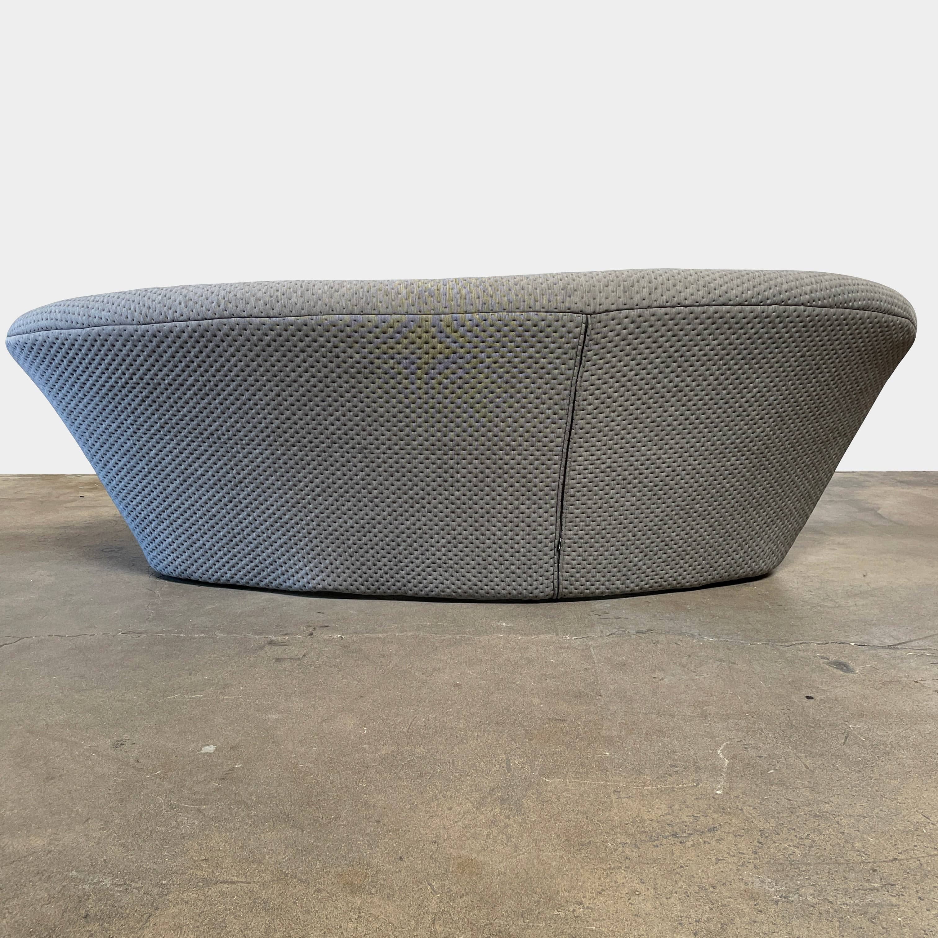 Canapé Ploum Ligne Roset