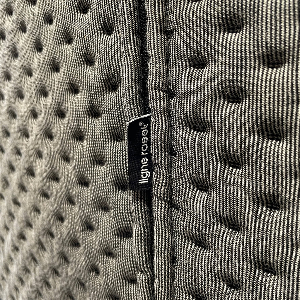 Canapé Ploum Ligne Roset