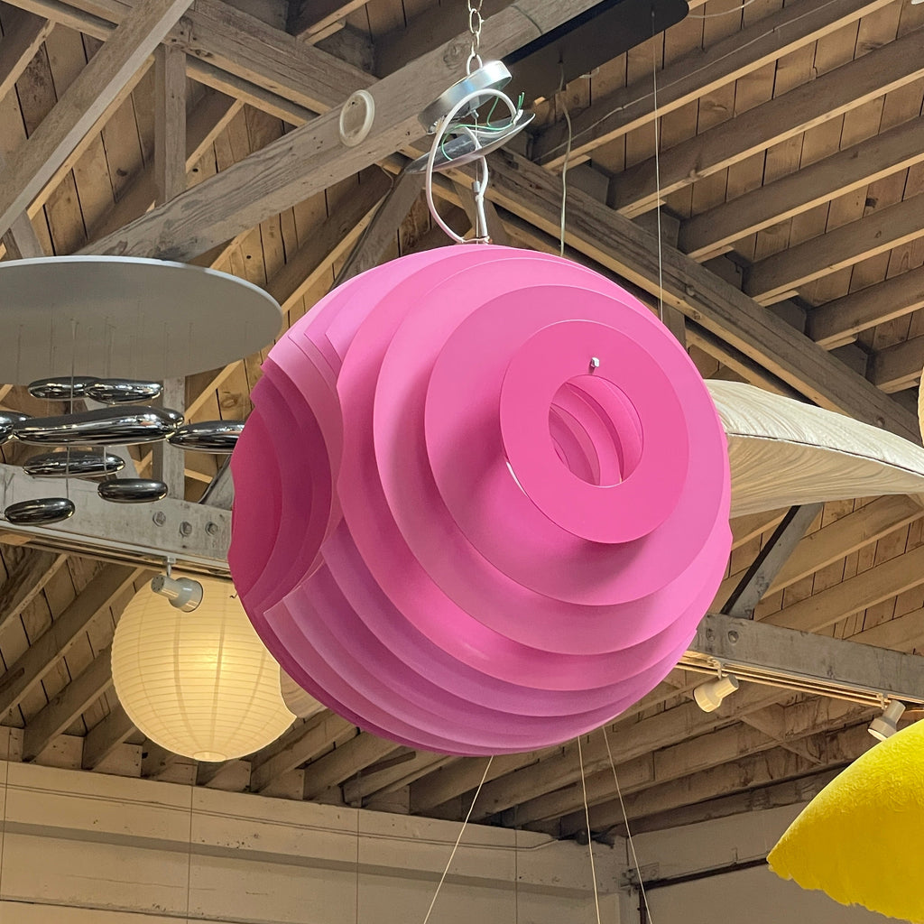 Foscarini Supernova Suspension