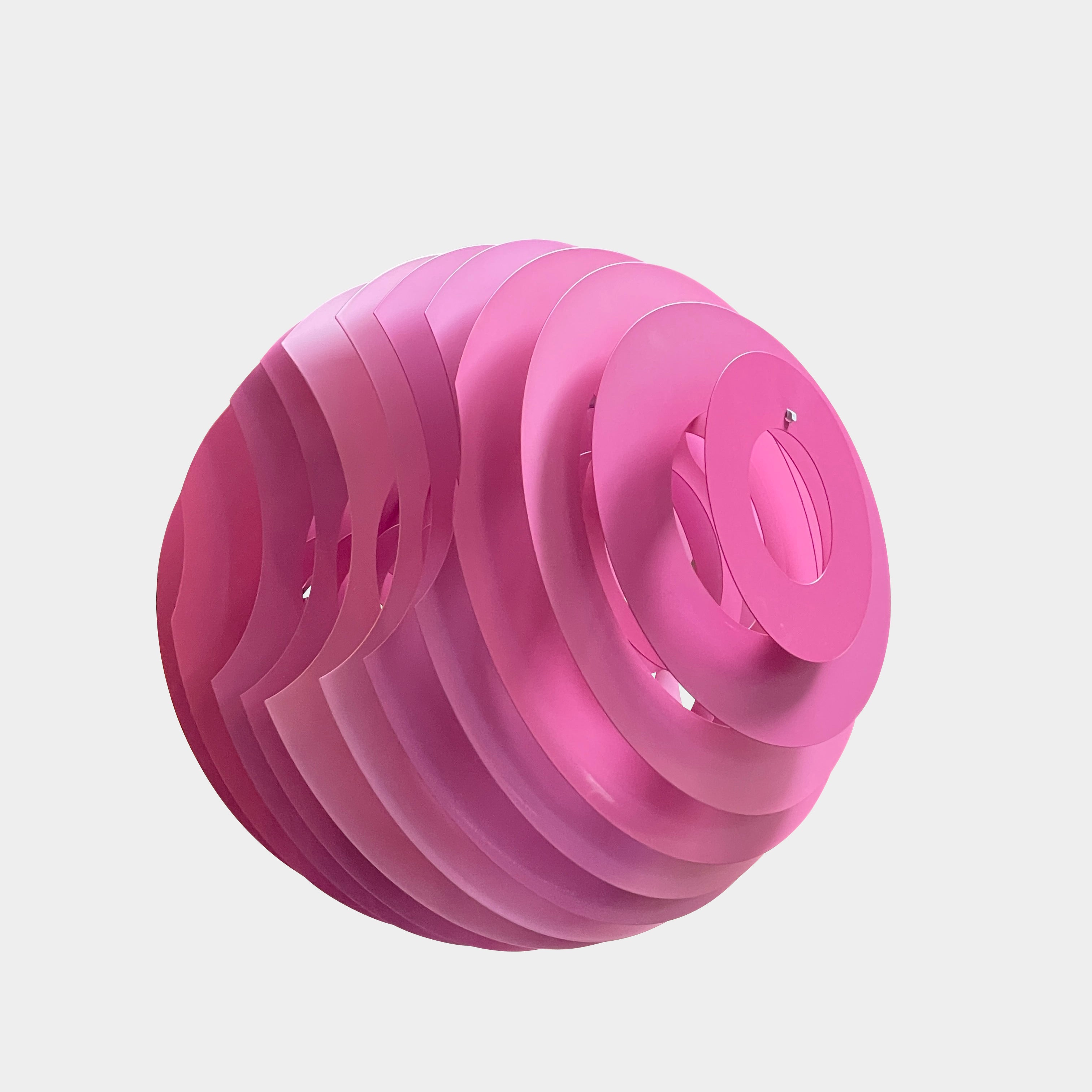 Foscarini Supernova Suspension