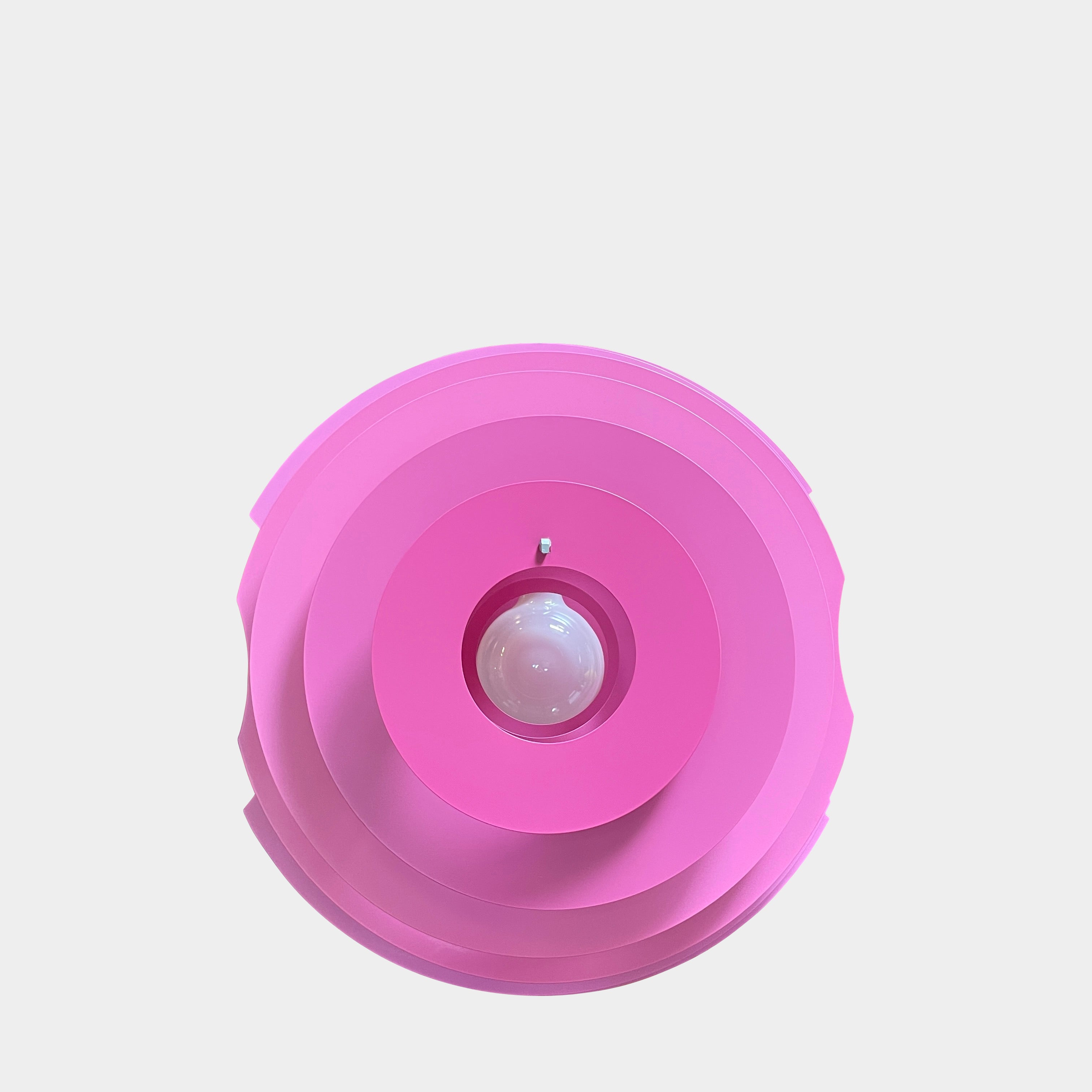 Foscarini Supernova Suspension