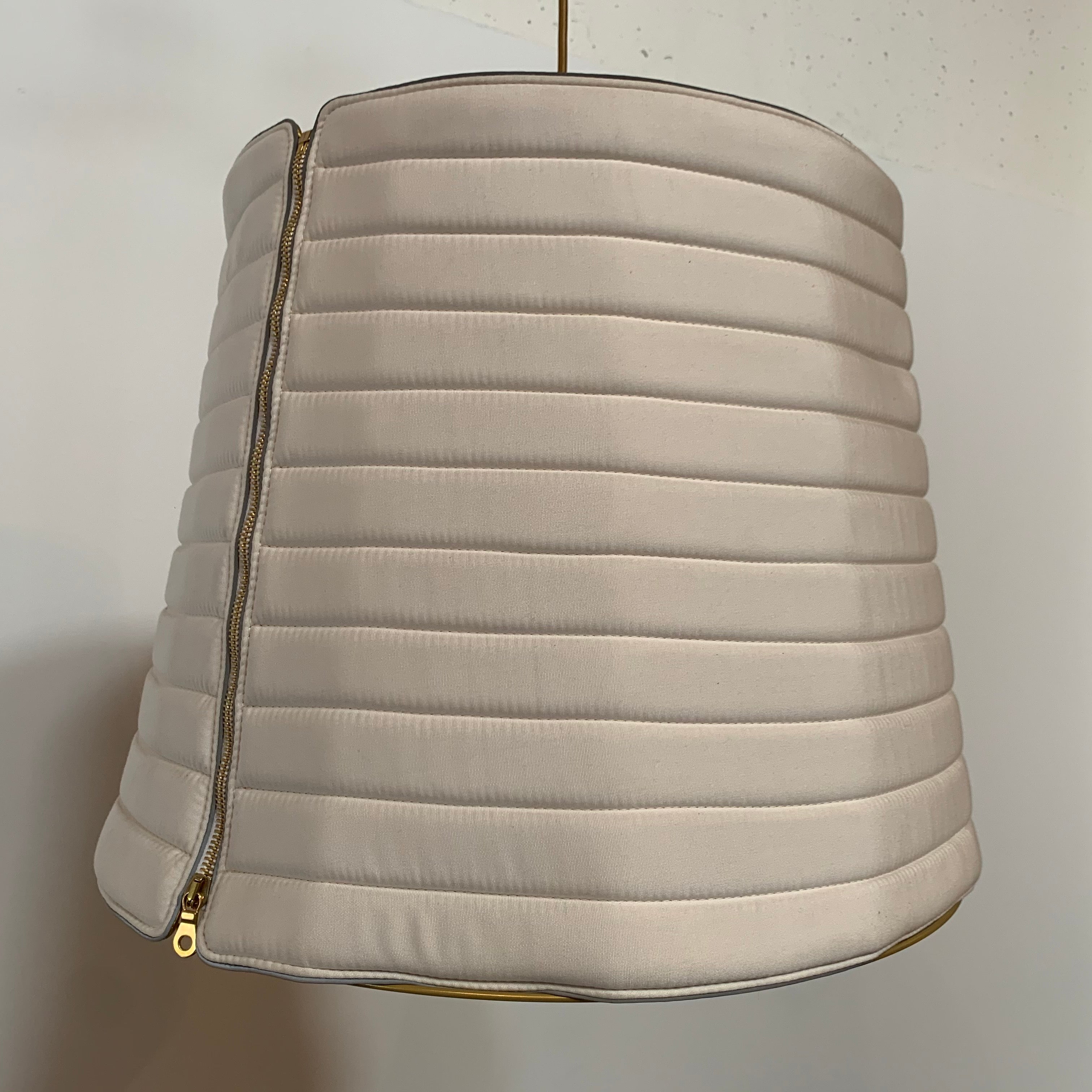 Suspension Pharaon Ligne Roset
