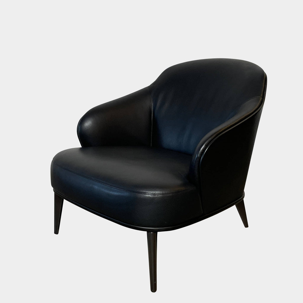 Fauteuil Minotti Aston
