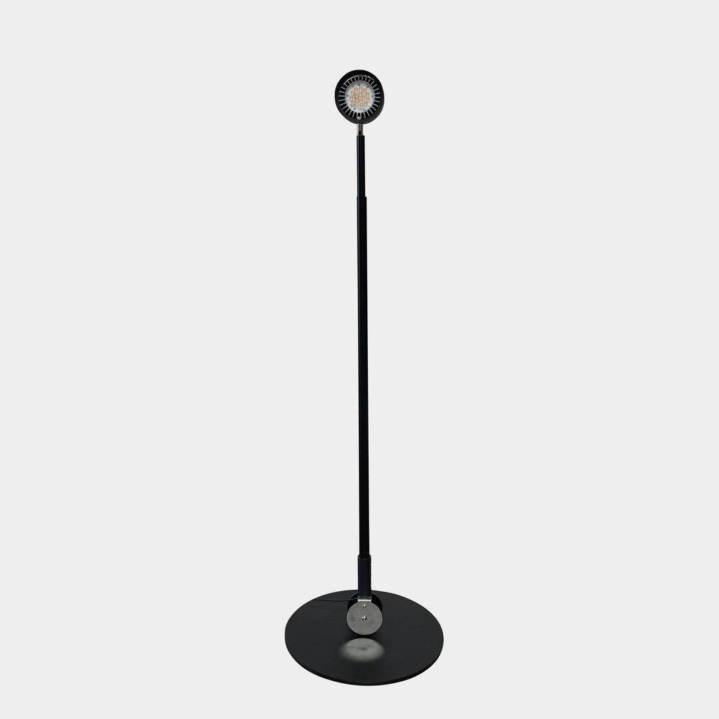 Lampadaire Sampei 440
