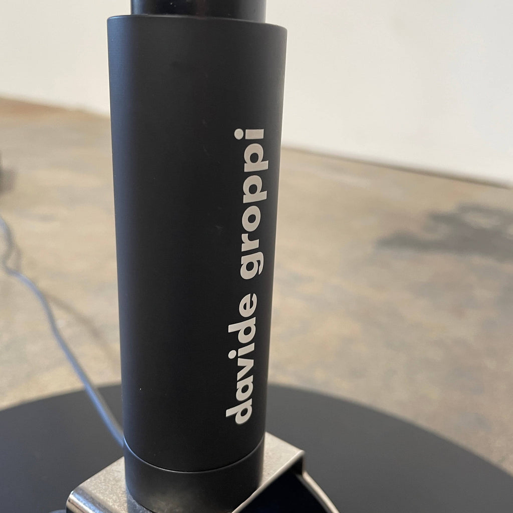 Lampadaire Sampei 440